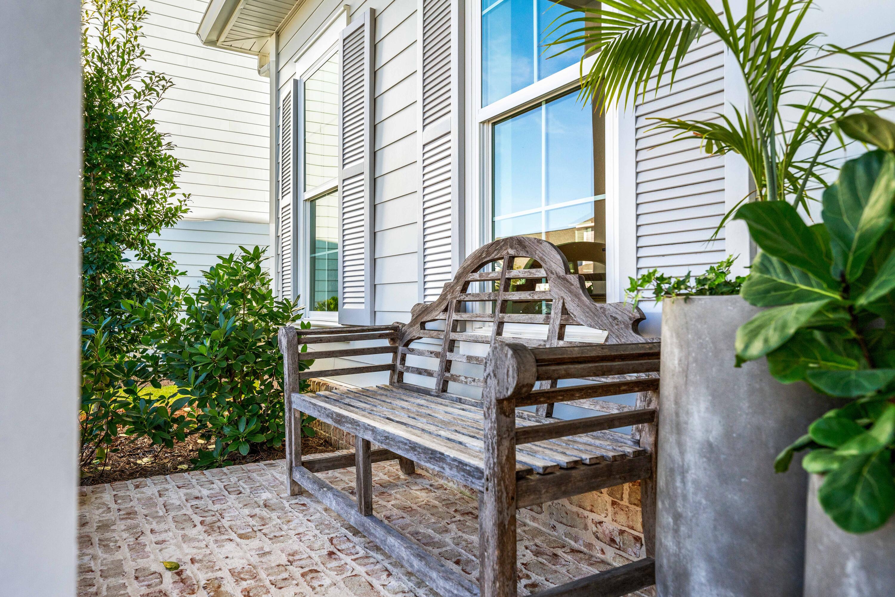 59 Suwannee Drive Inlet Beach FL 32461