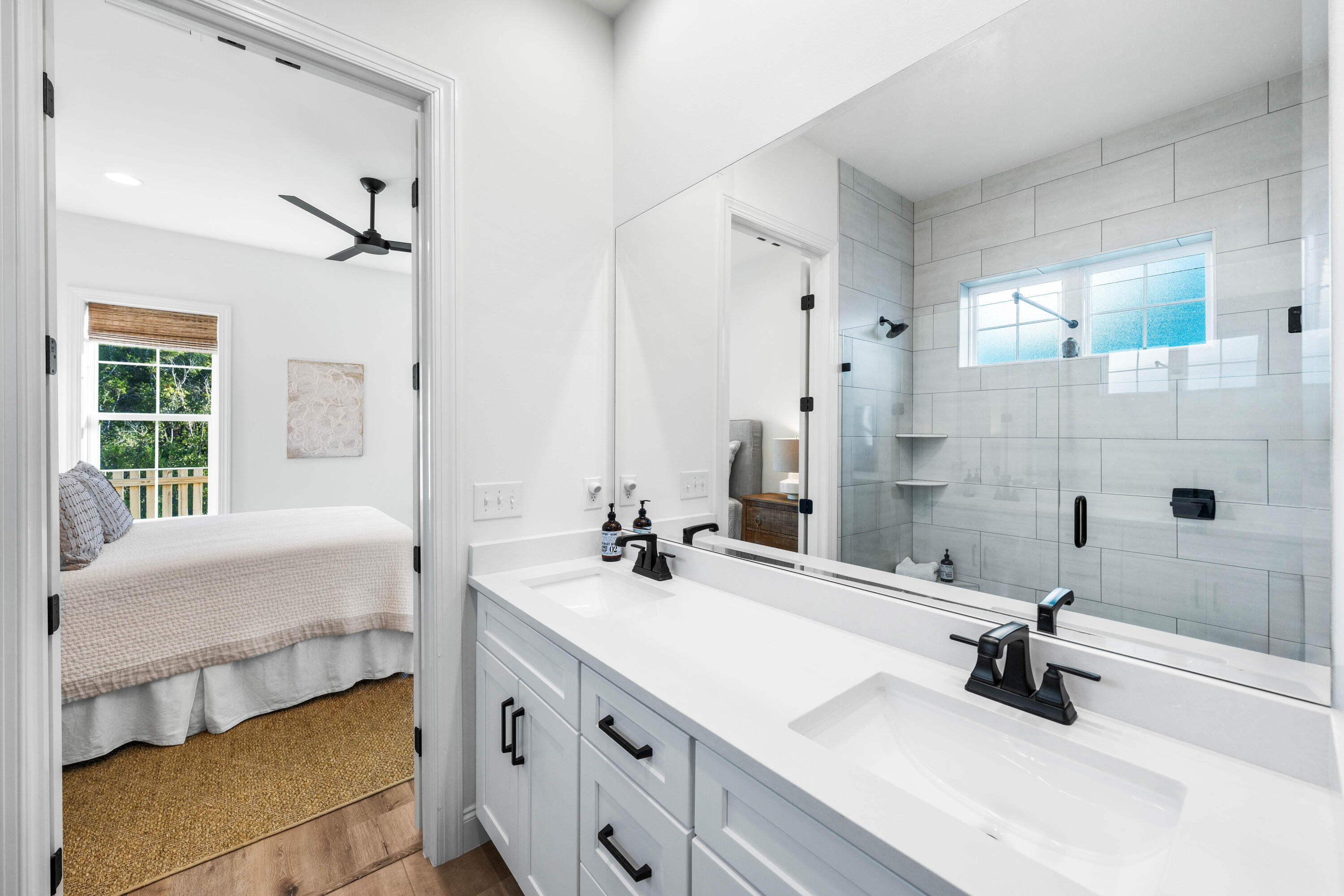 59 Suwannee Drive Inlet Beach FL 32461
