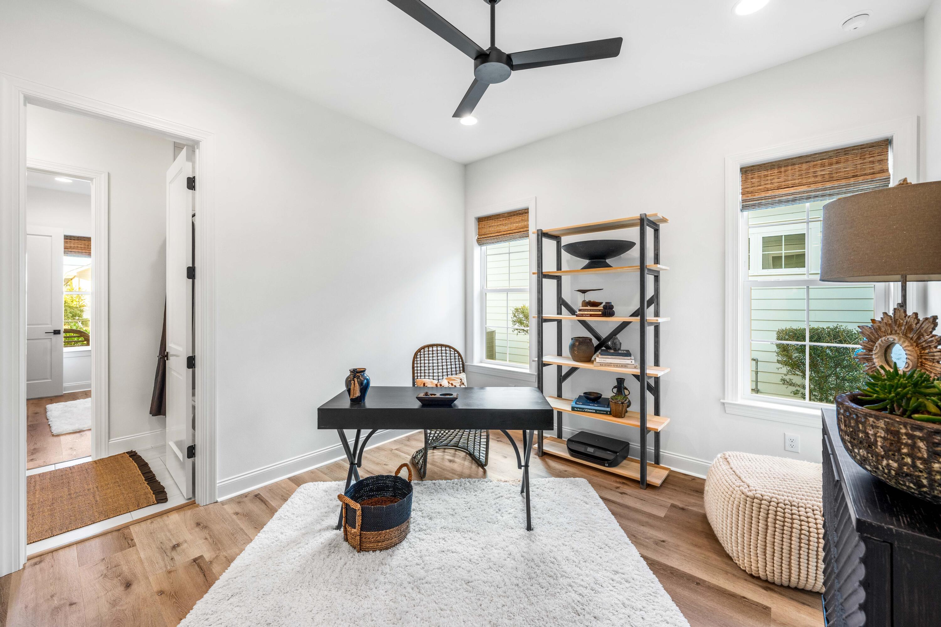 59 Suwannee Drive Inlet Beach FL 32461