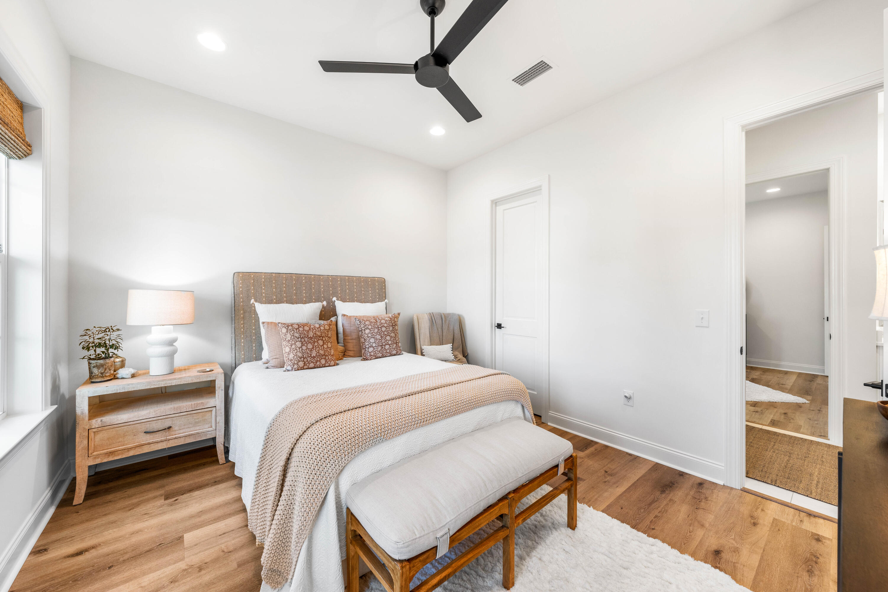 59 Suwannee Drive Inlet Beach FL 32461