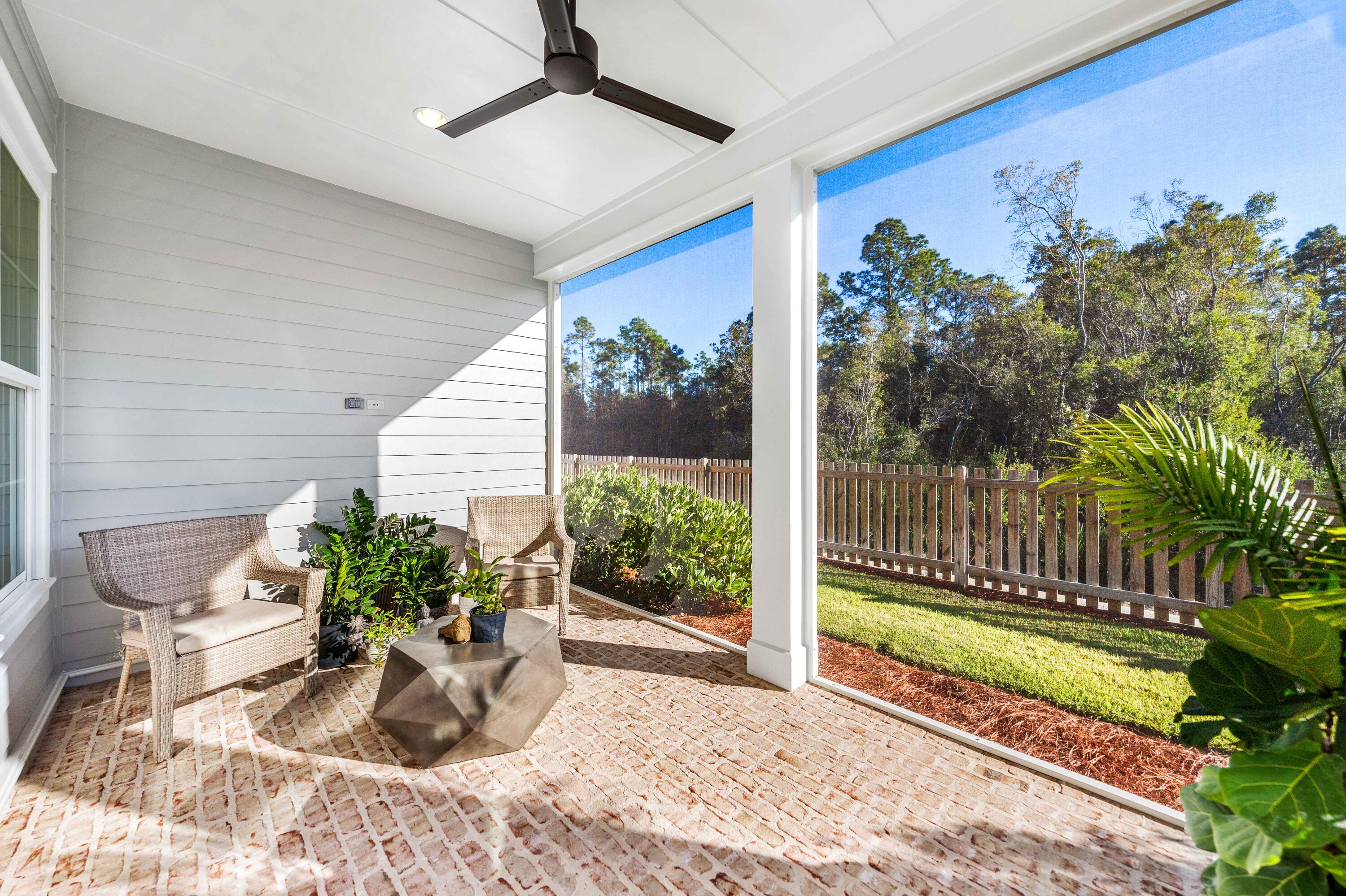 59 Suwannee Drive Inlet Beach FL 32461