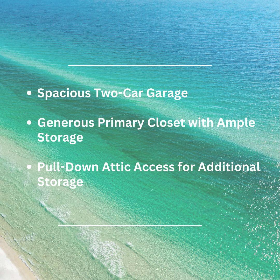 59 Suwannee Drive Inlet Beach FL 32461