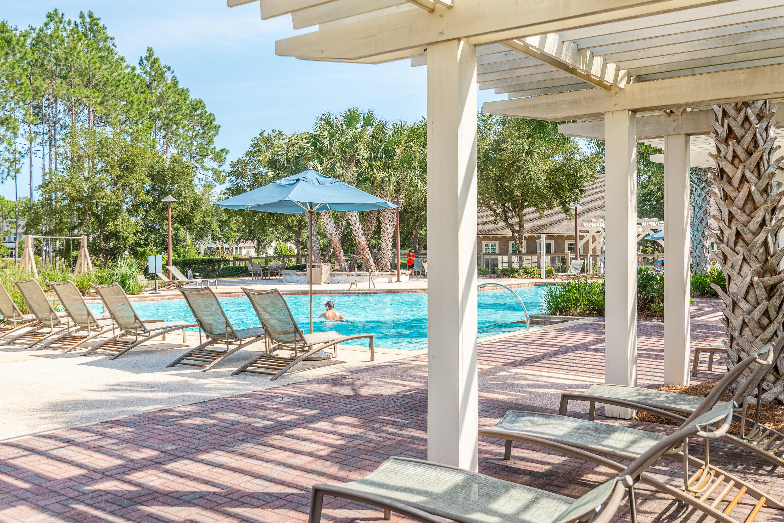59 Suwannee Drive Inlet Beach FL 32461