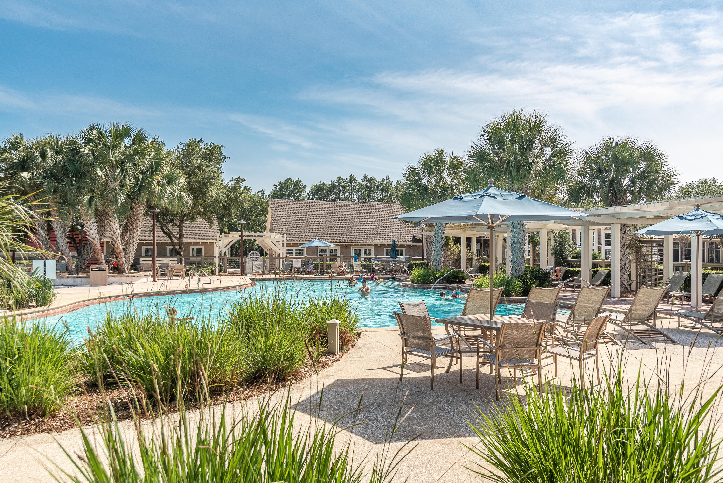 59 Suwannee Drive Inlet Beach FL 32461