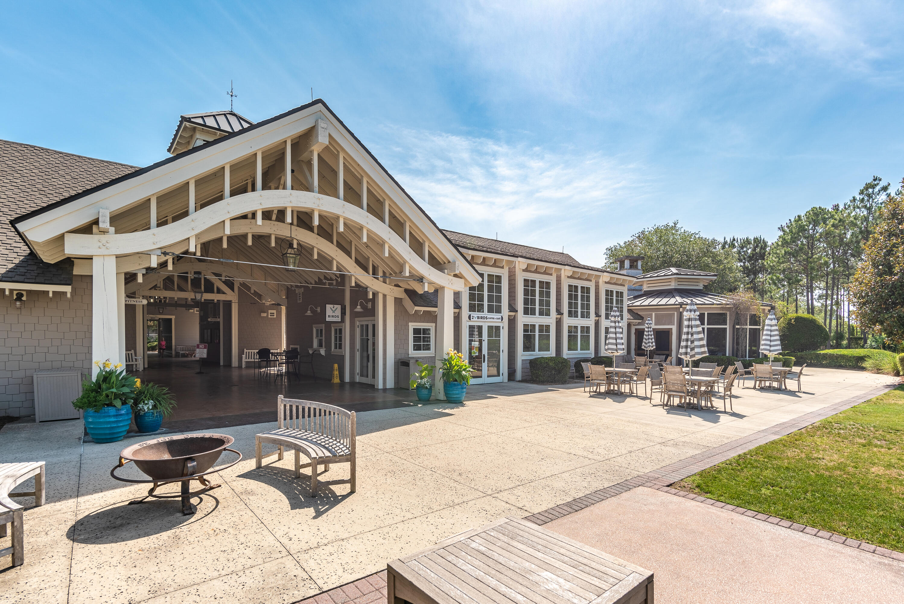 59 Suwannee Drive Inlet Beach FL 32461