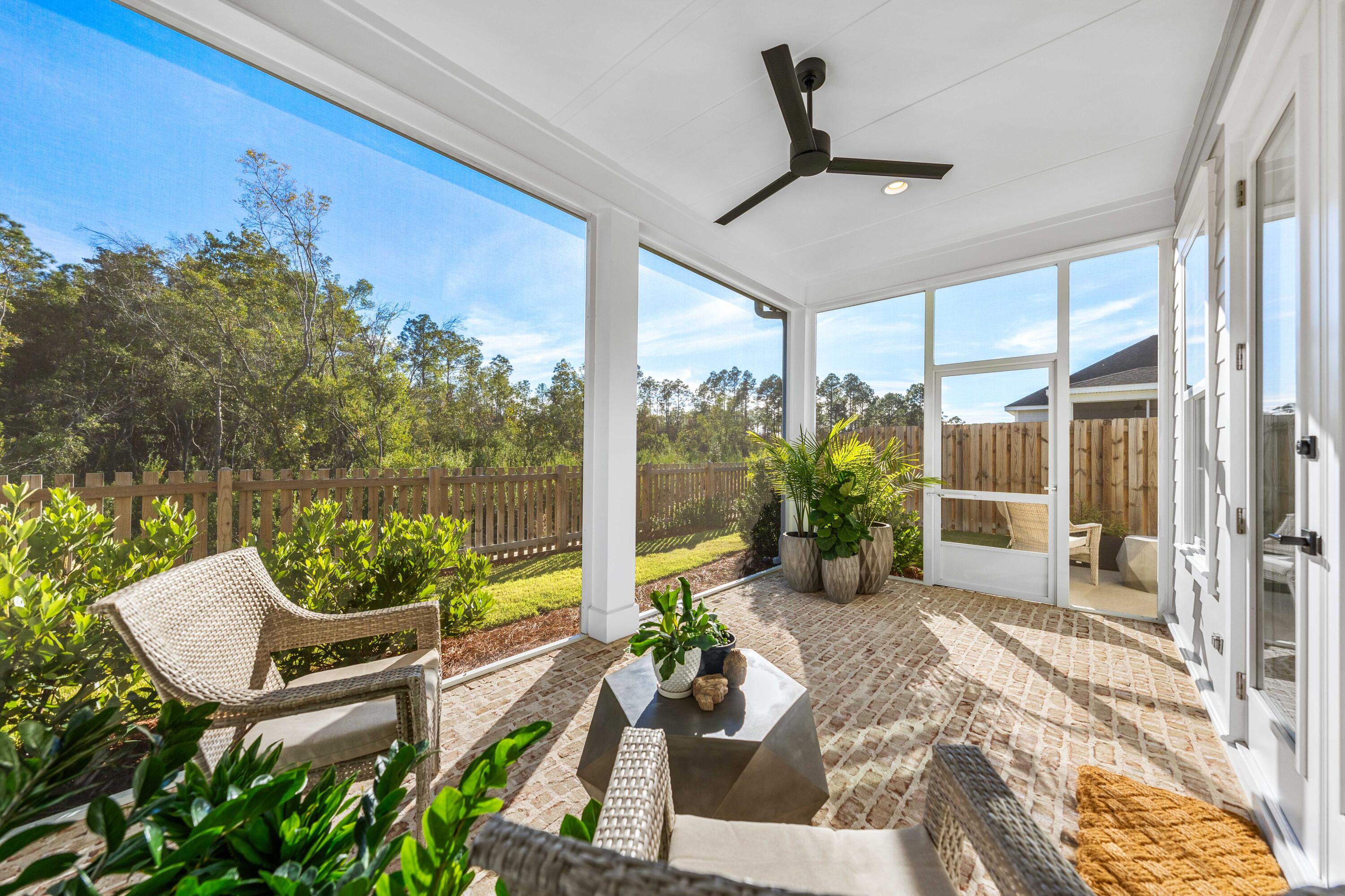 59 Suwannee Drive Inlet Beach FL 32461