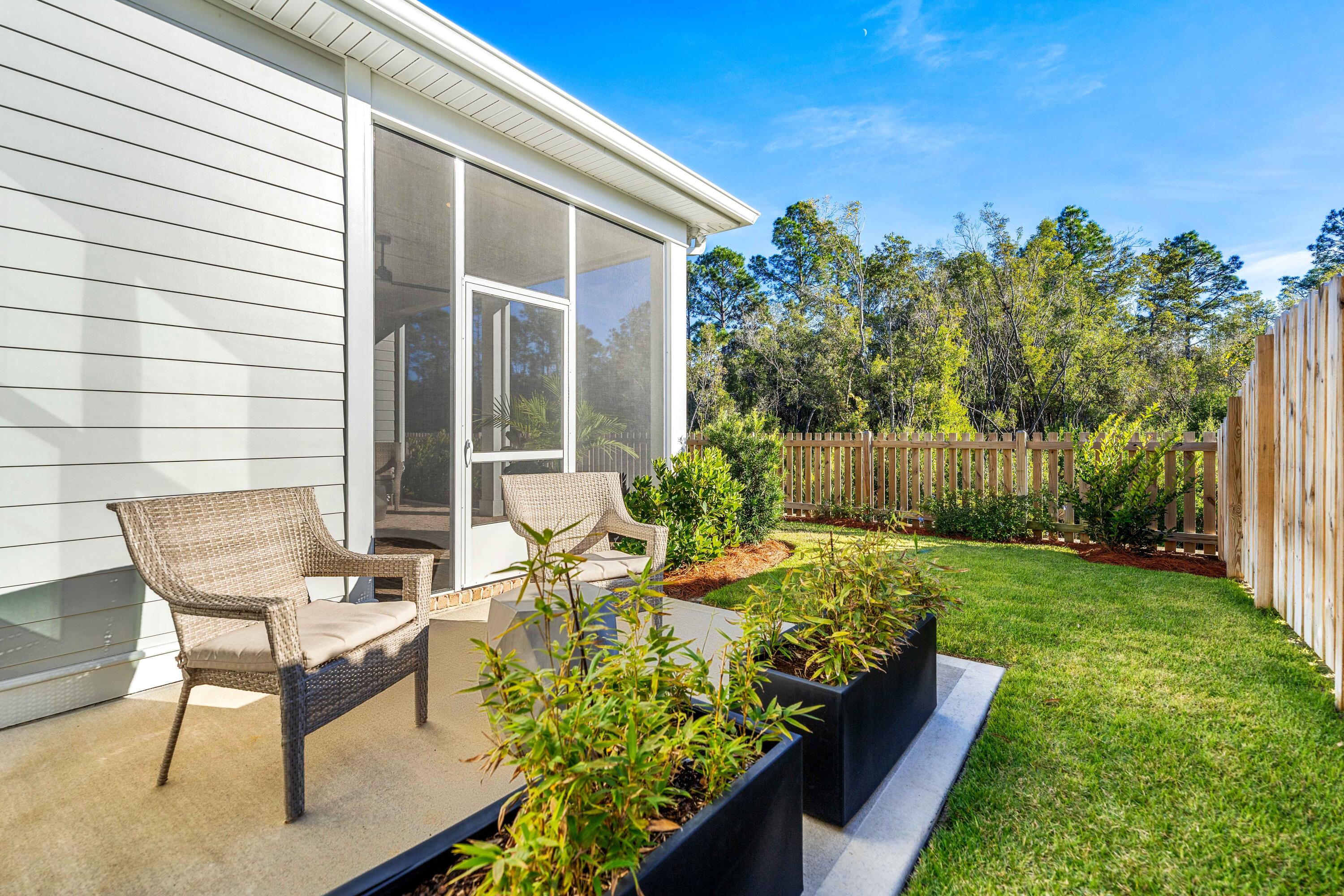 59 Suwannee Drive Inlet Beach FL 32461