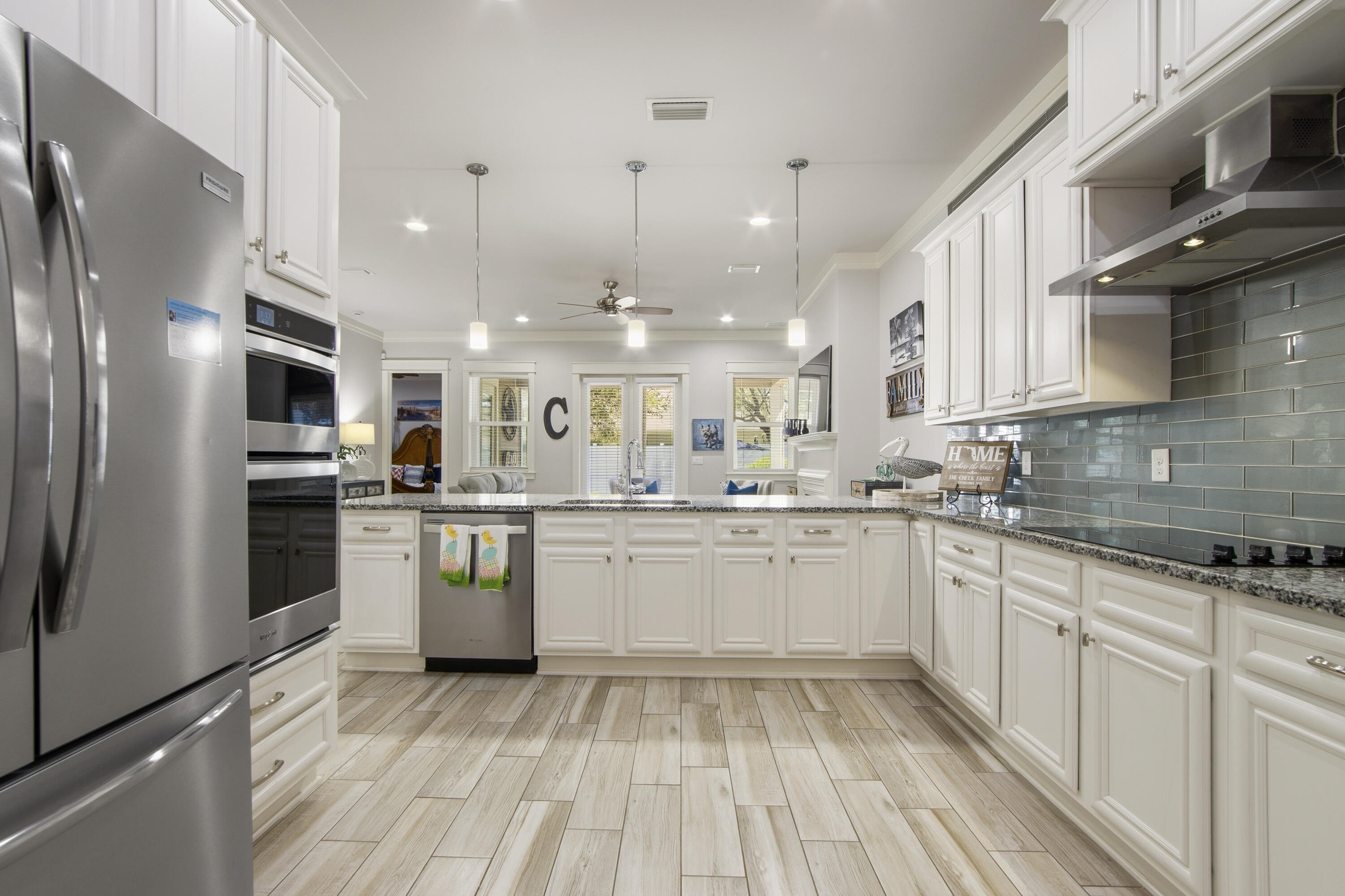 270 Blakely Drew Boulevard Santa Rosa Beach FL 32459