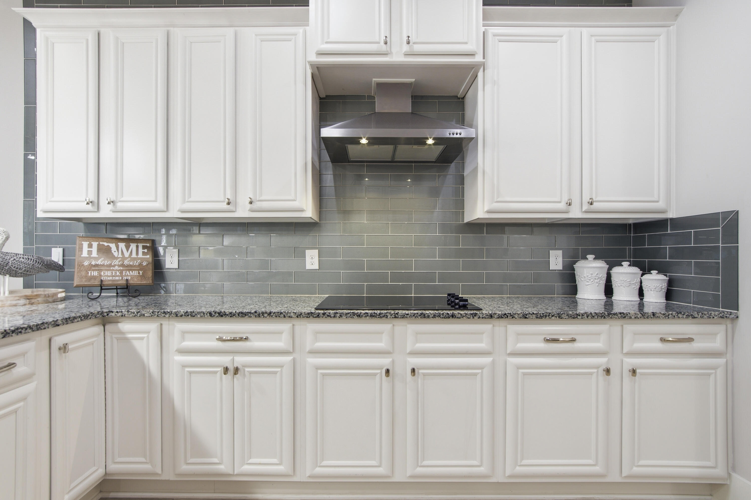 270 Blakely Drew Boulevard Santa Rosa Beach FL 32459