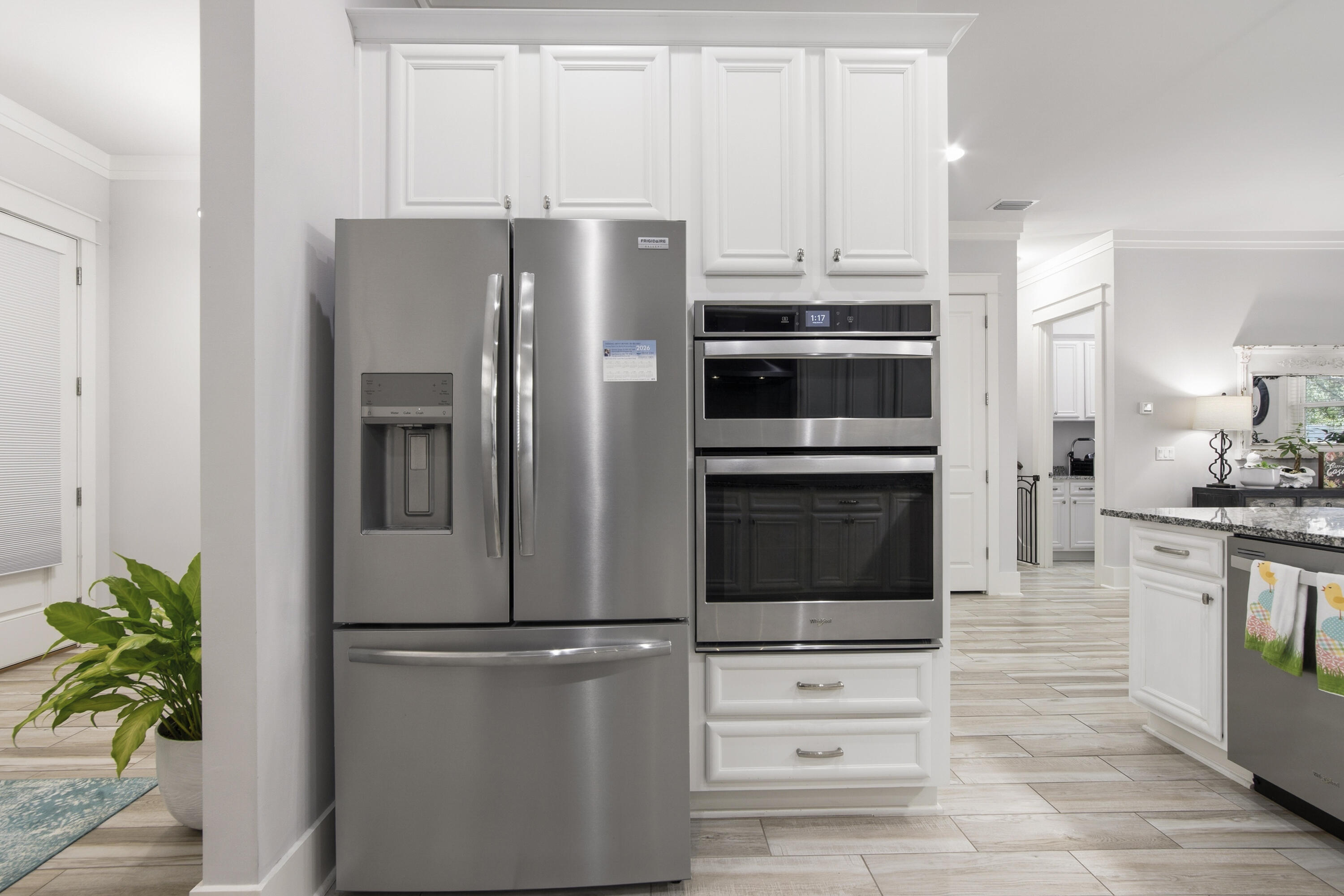 270 Blakely Drew Boulevard Santa Rosa Beach FL 32459