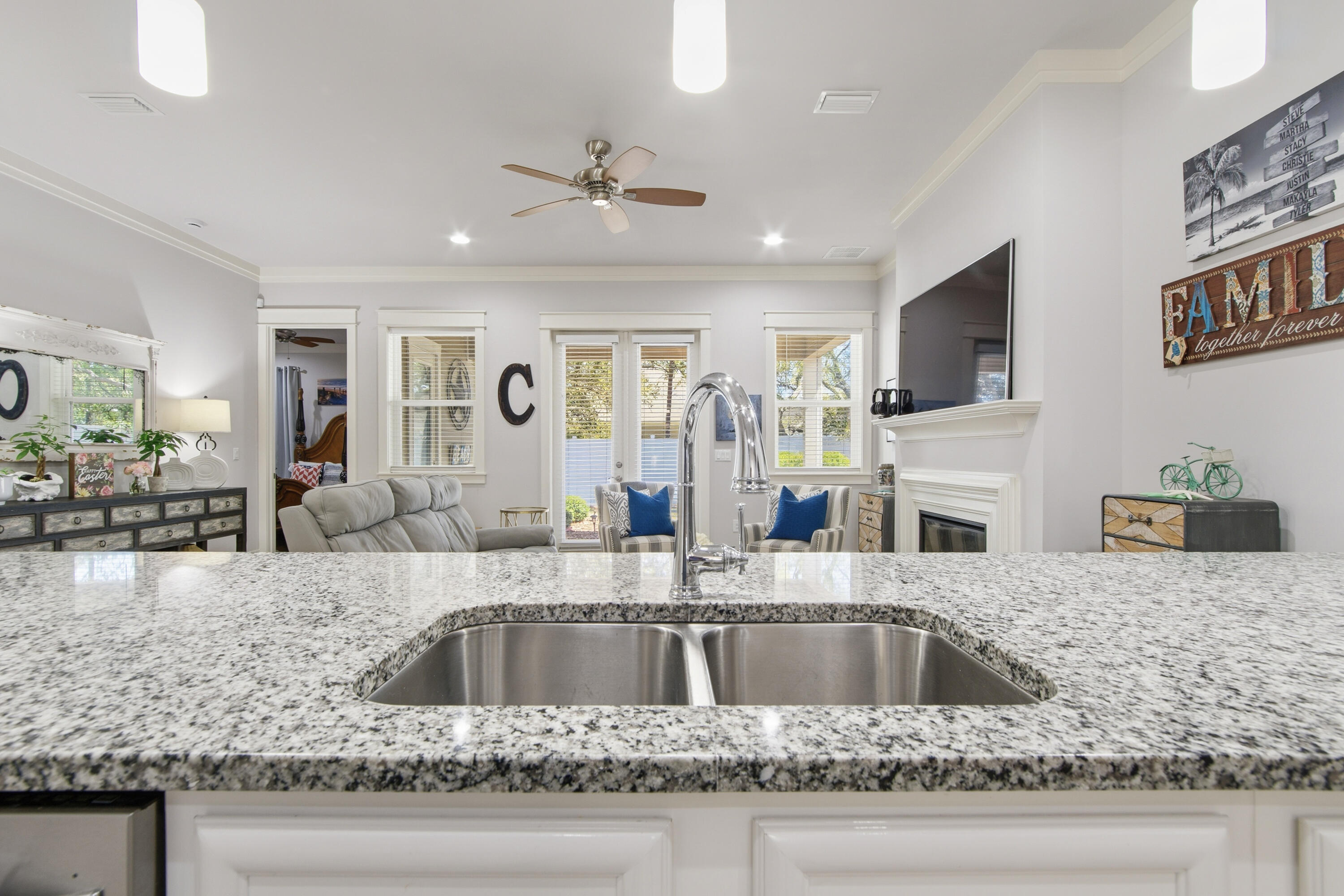270 Blakely Drew Boulevard Santa Rosa Beach FL 32459