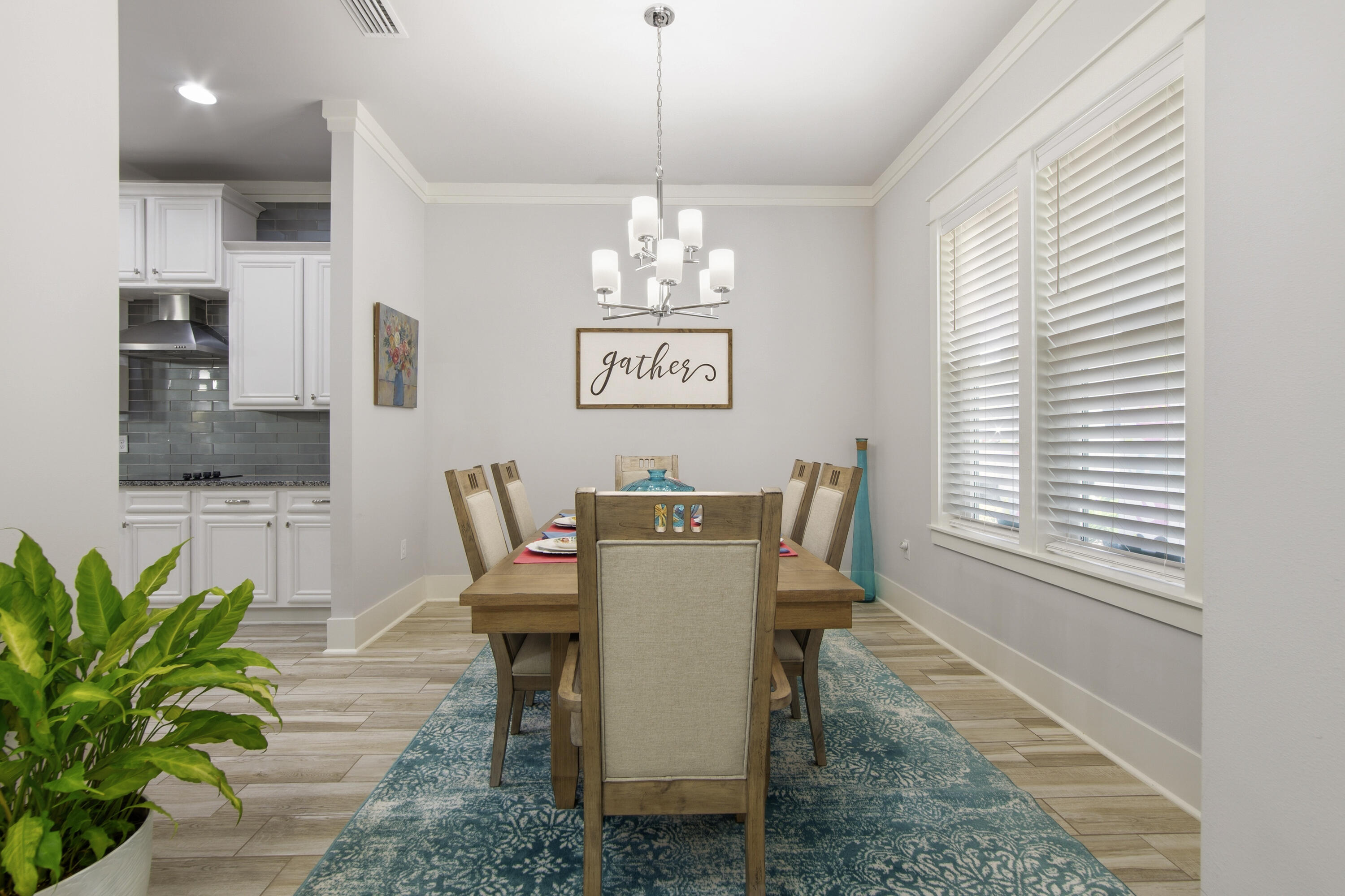 270 Blakely Drew Boulevard Santa Rosa Beach FL 32459