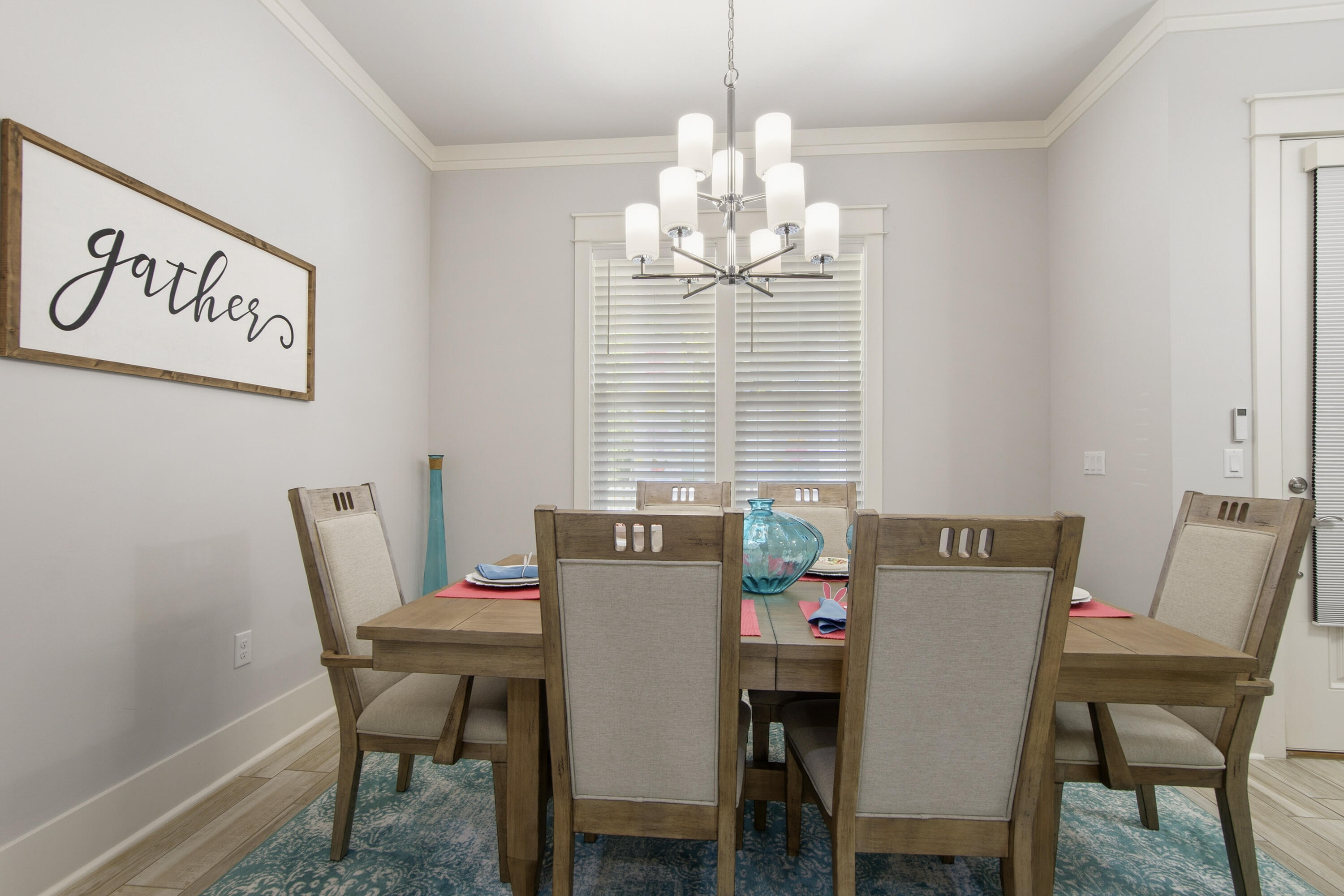 270 Blakely Drew Boulevard Santa Rosa Beach FL 32459