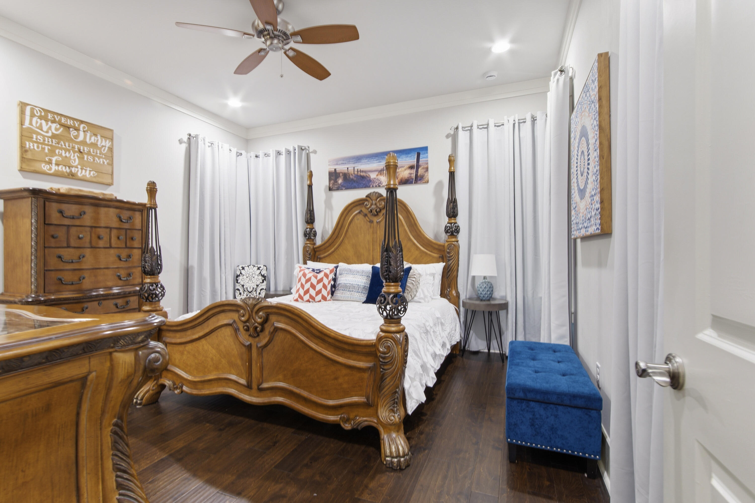 270 Blakely Drew Boulevard Santa Rosa Beach FL 32459