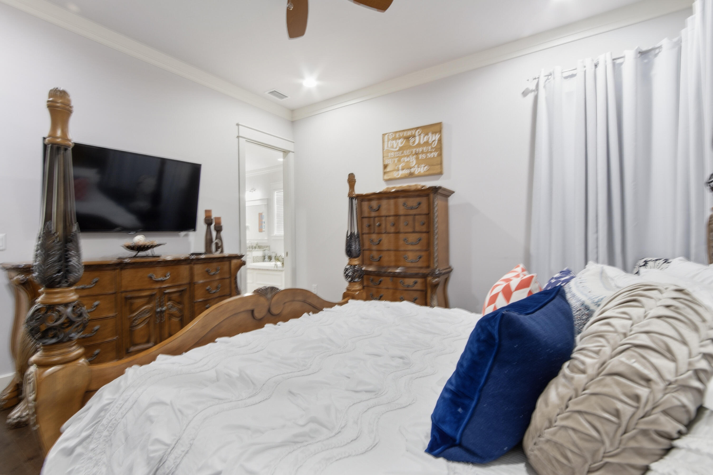 270 Blakely Drew Boulevard Santa Rosa Beach FL 32459