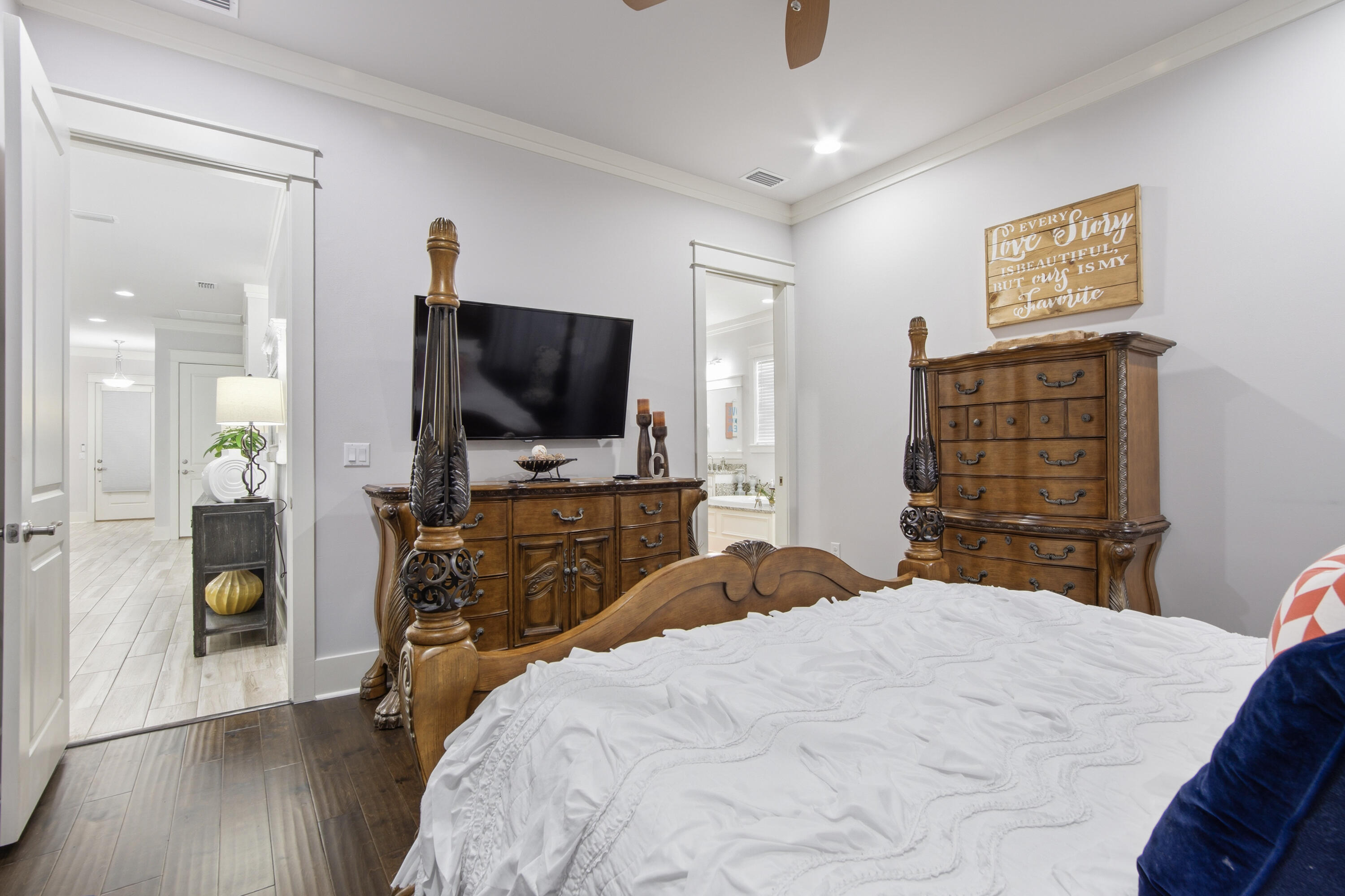 270 Blakely Drew Boulevard Santa Rosa Beach FL 32459