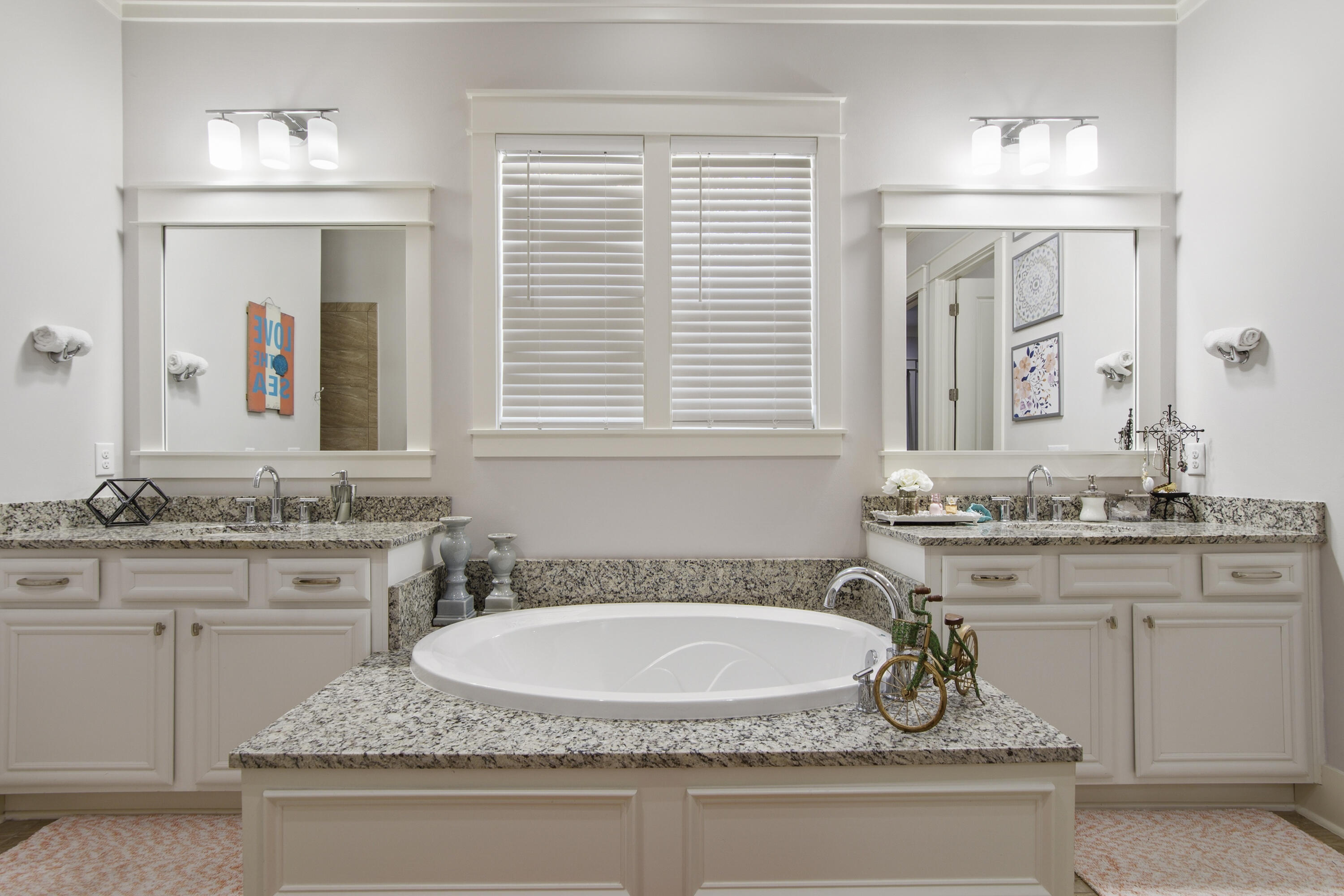 270 Blakely Drew Boulevard Santa Rosa Beach FL 32459