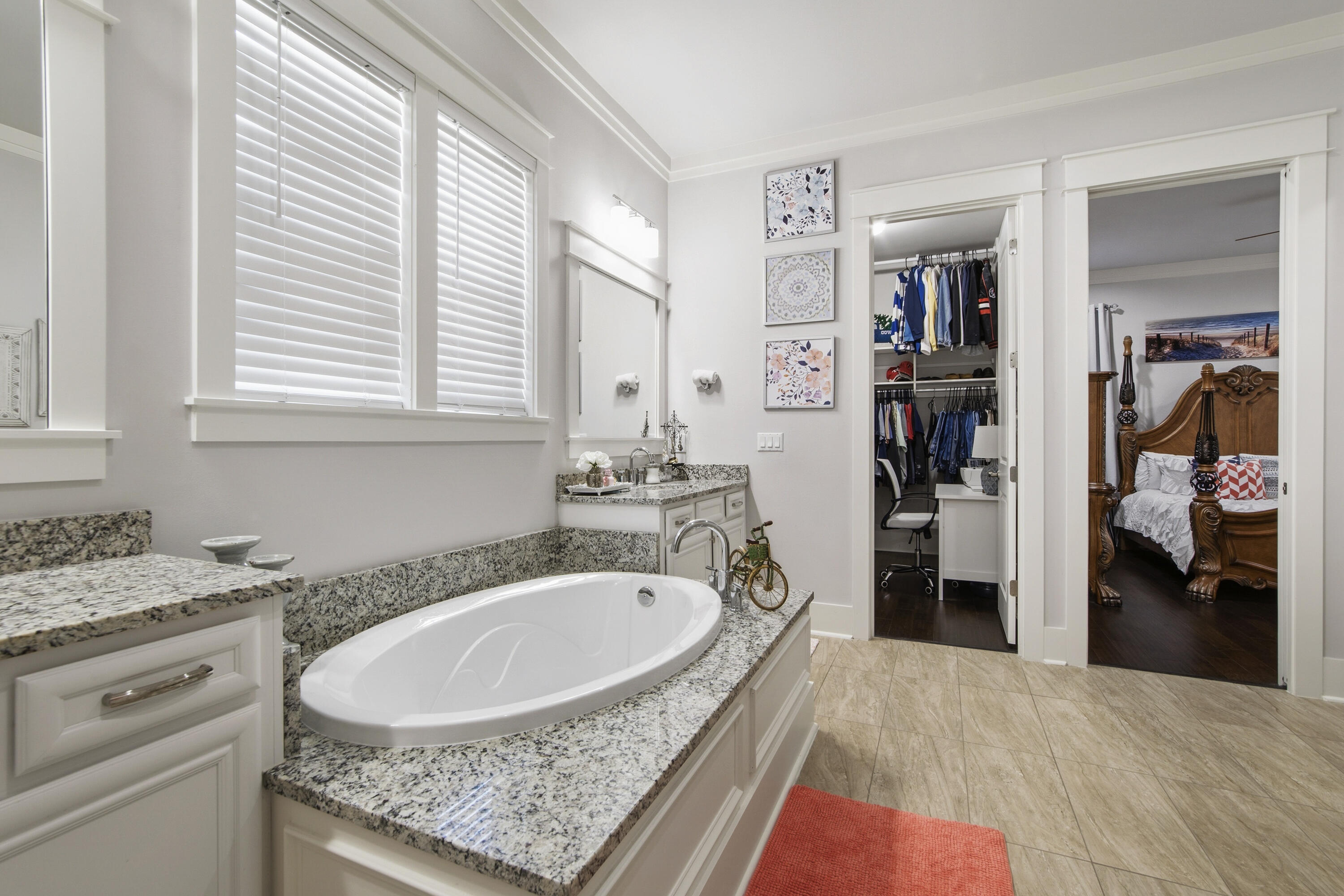 270 Blakely Drew Boulevard Santa Rosa Beach FL 32459