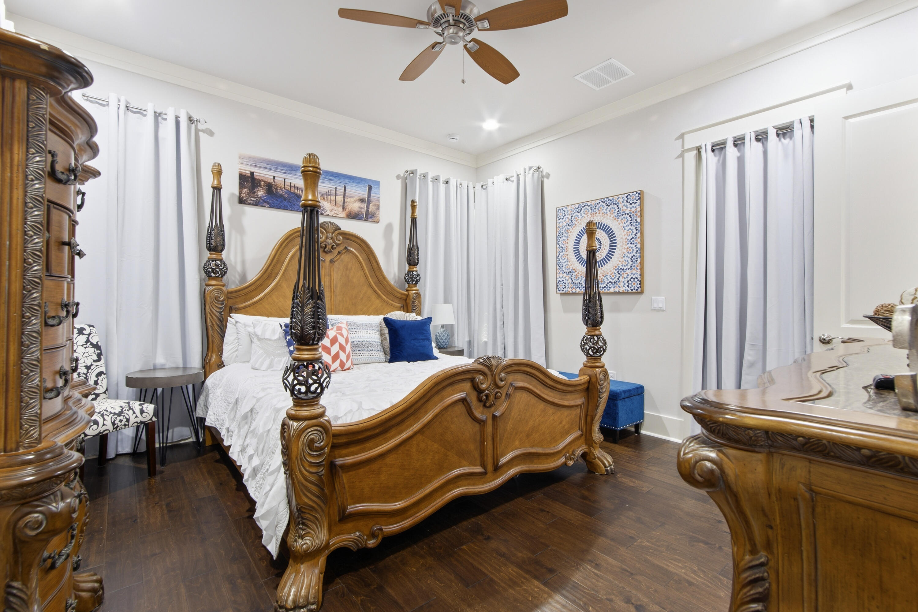 270 Blakely Drew Boulevard Santa Rosa Beach FL 32459
