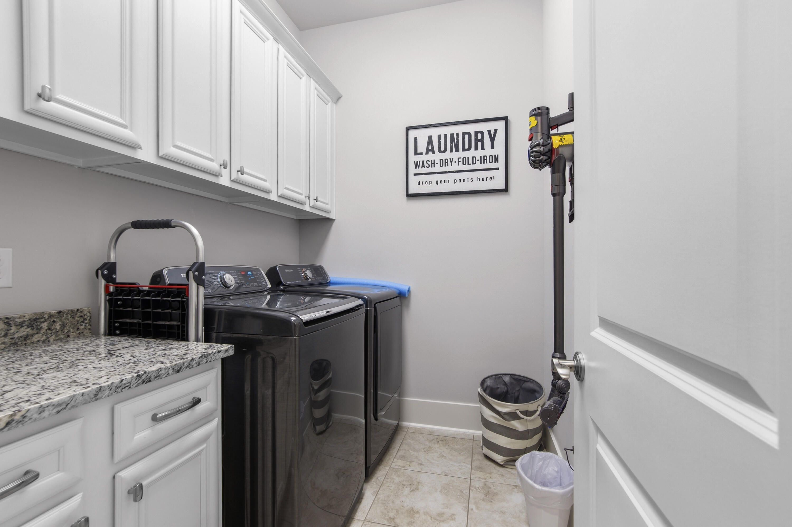 270 Blakely Drew Boulevard Santa Rosa Beach FL 32459