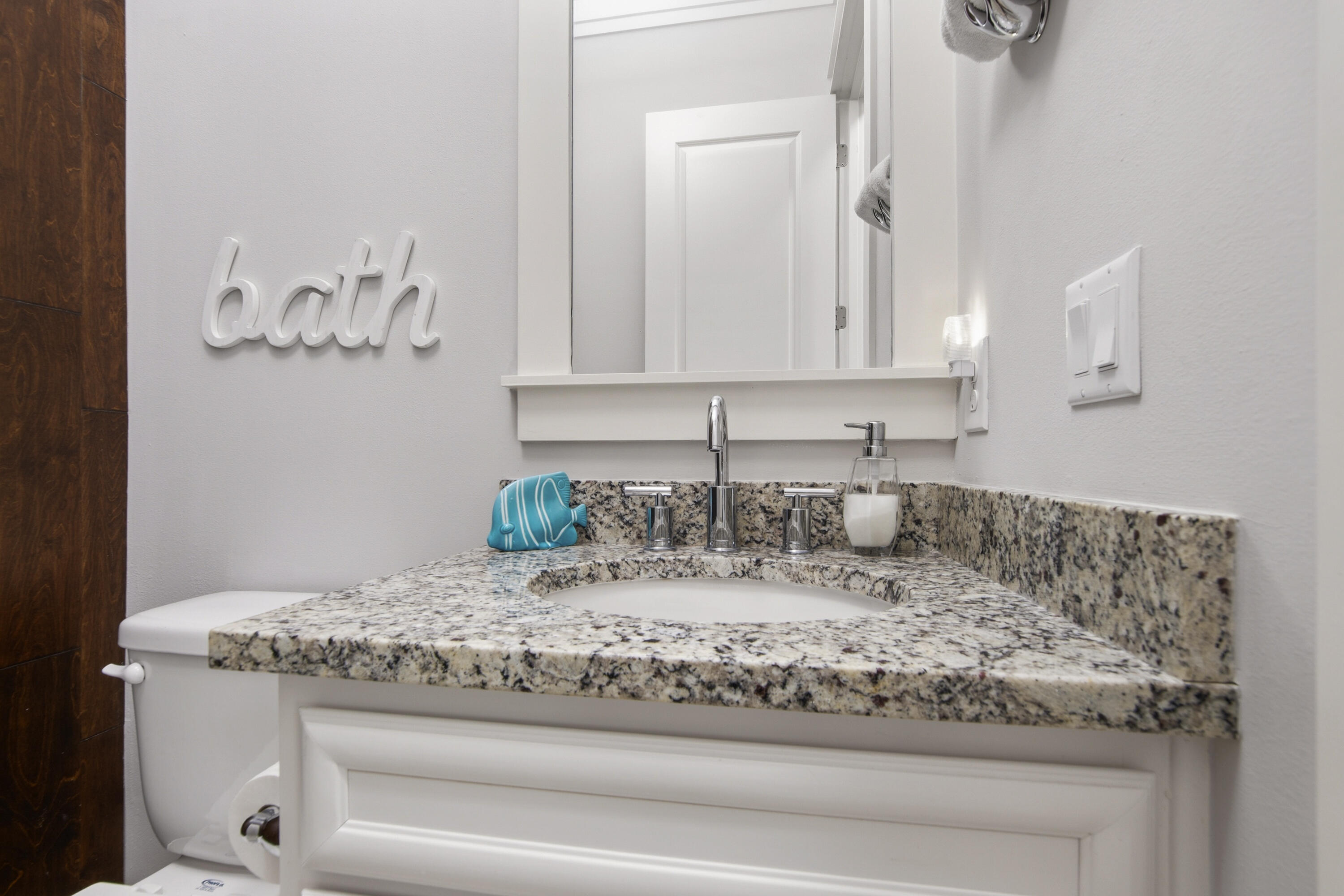 270 Blakely Drew Boulevard Santa Rosa Beach FL 32459