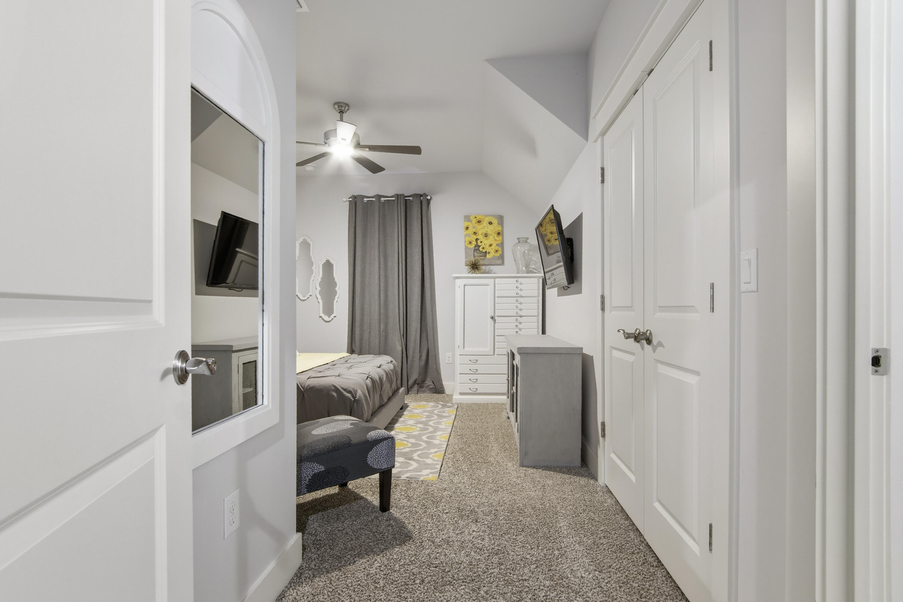270 Blakely Drew Boulevard Santa Rosa Beach FL 32459