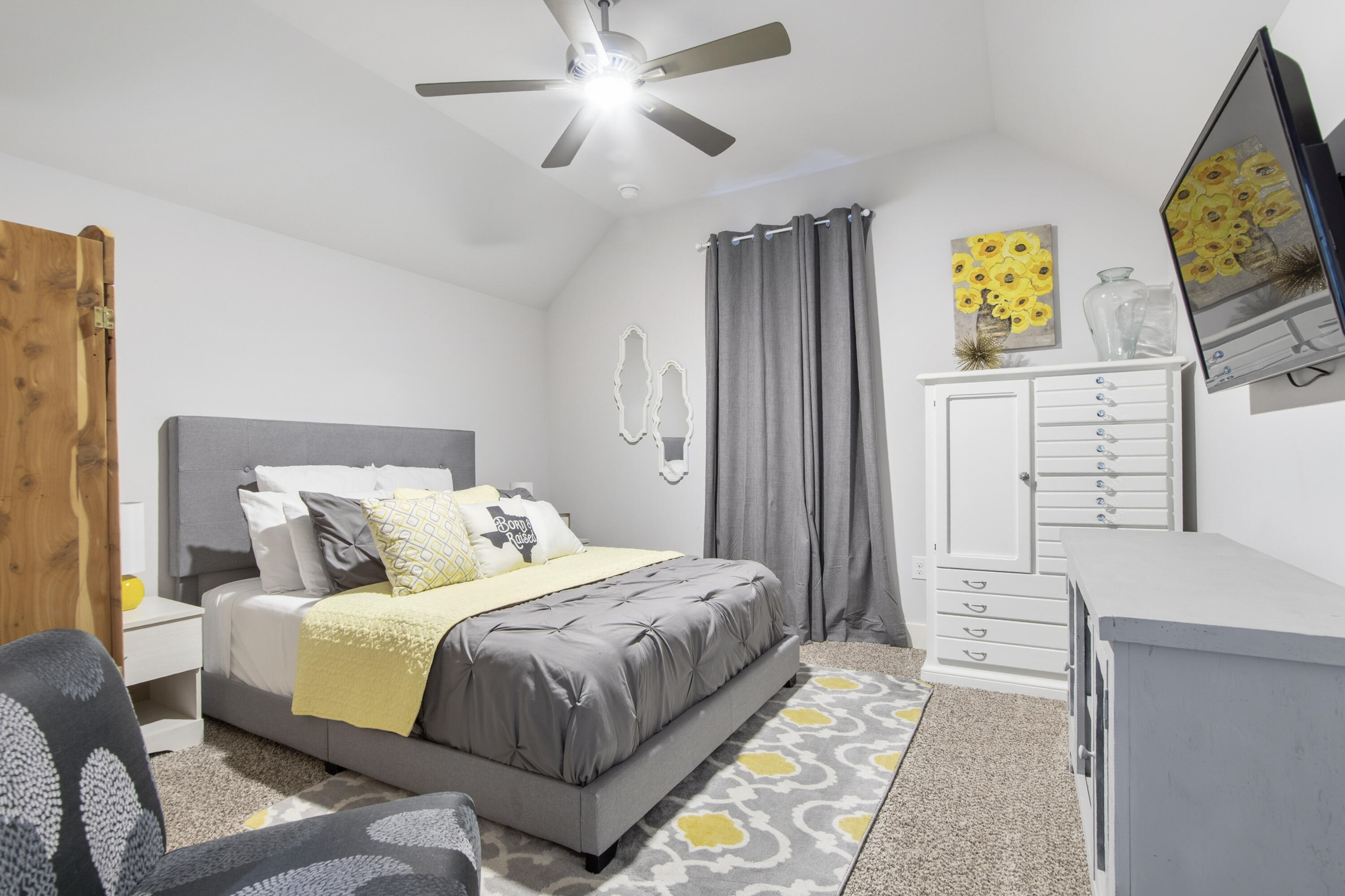 270 Blakely Drew Boulevard Santa Rosa Beach FL 32459