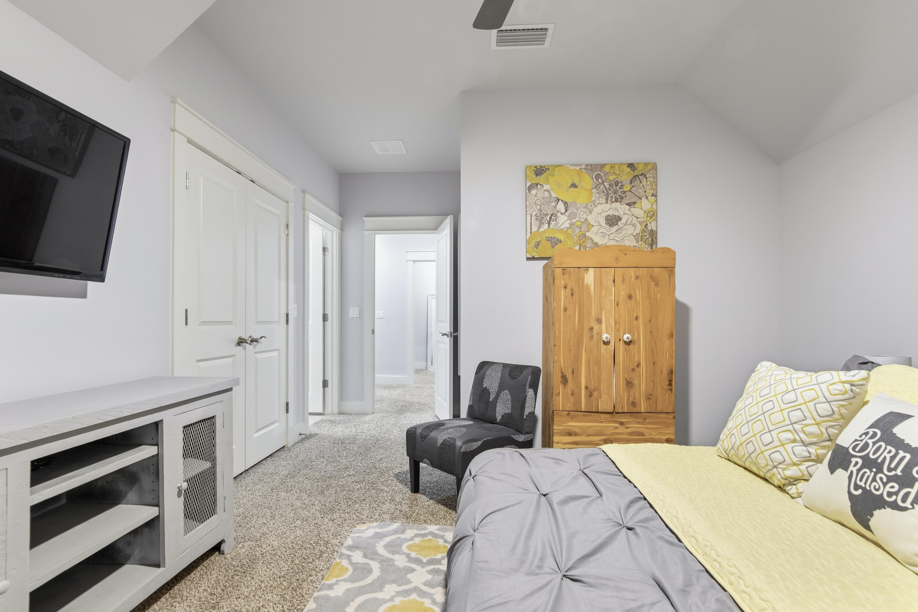 270 Blakely Drew Boulevard Santa Rosa Beach FL 32459