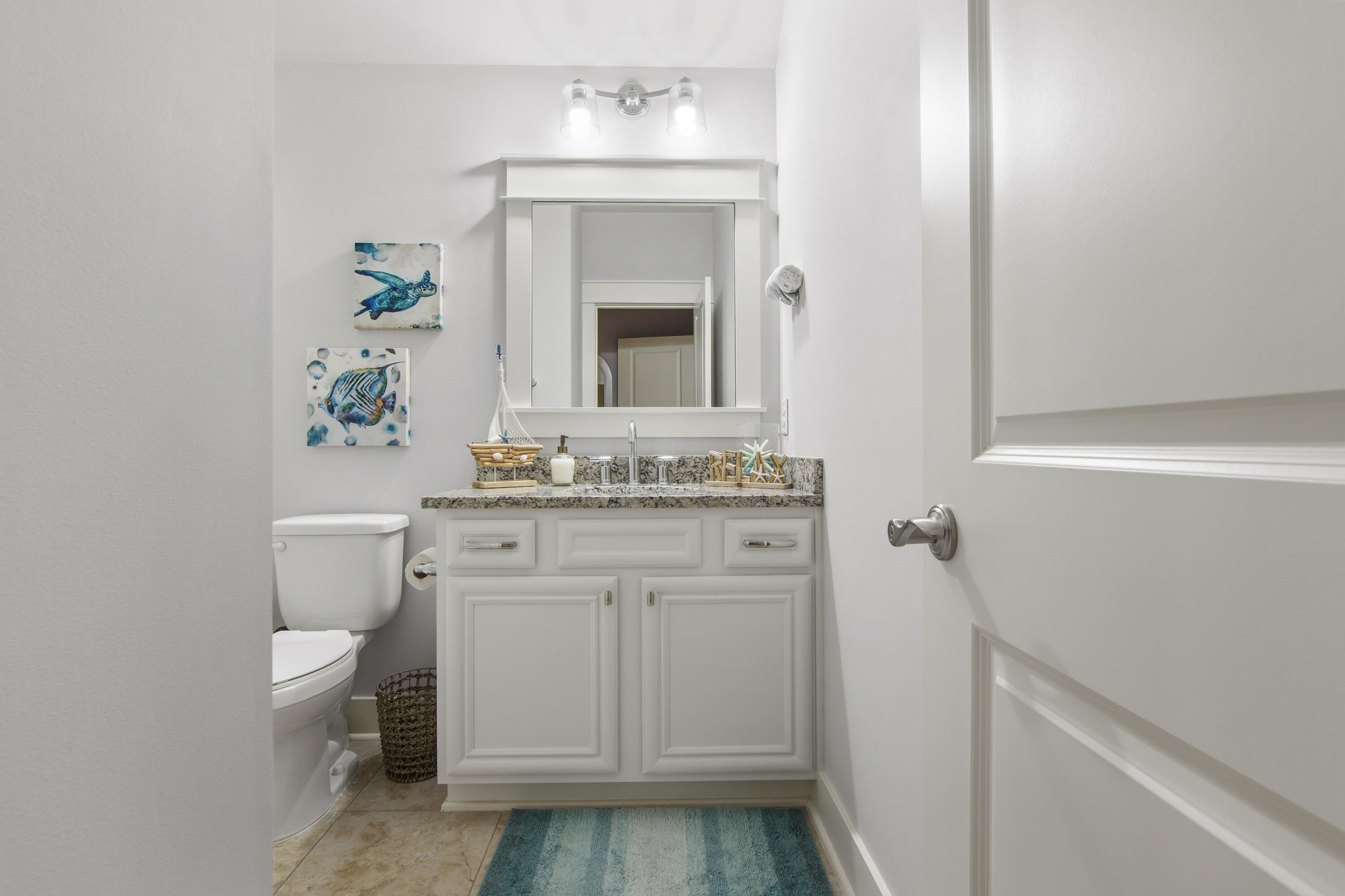 270 Blakely Drew Boulevard Santa Rosa Beach FL 32459