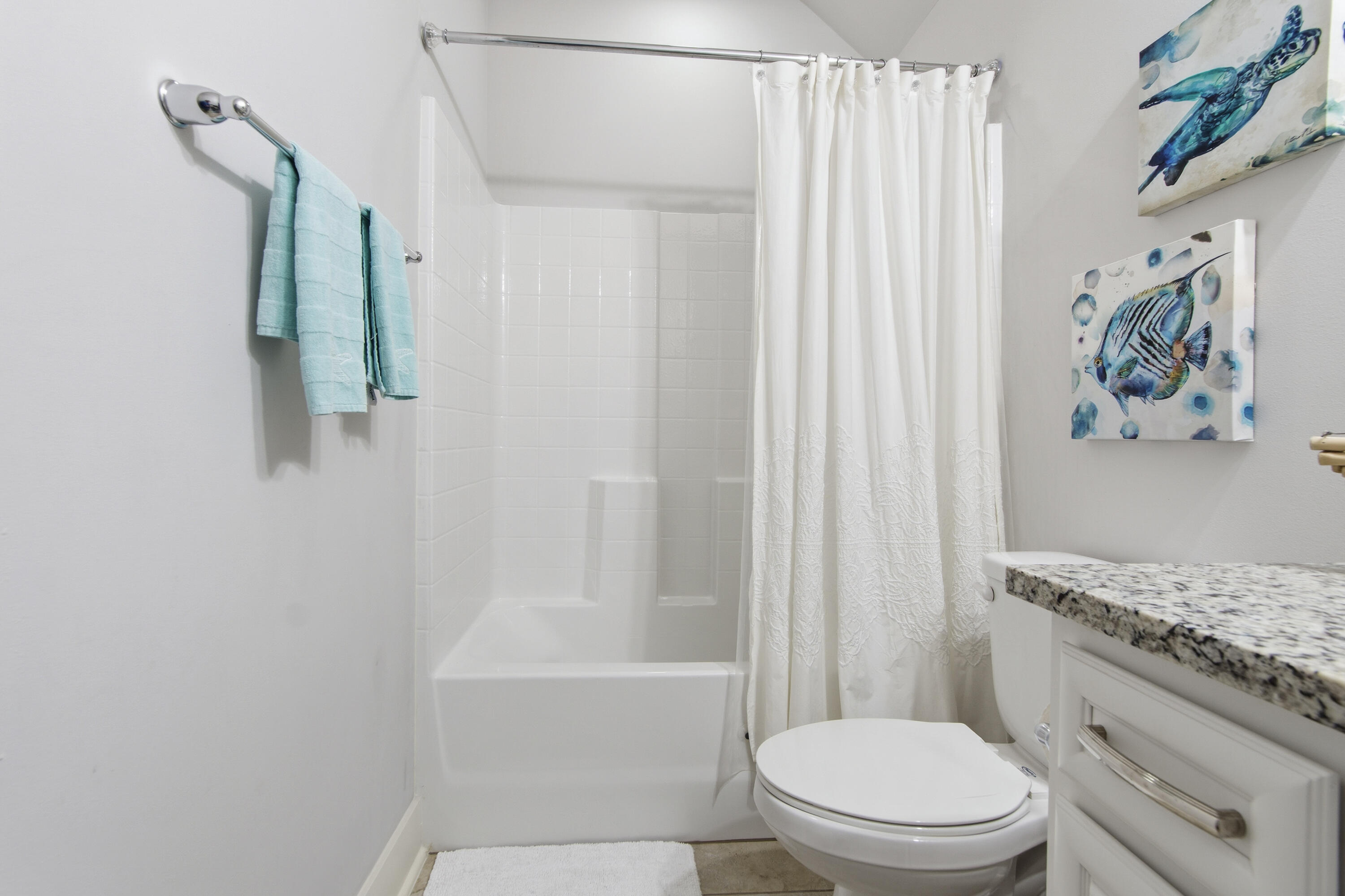 270 Blakely Drew Boulevard Santa Rosa Beach FL 32459