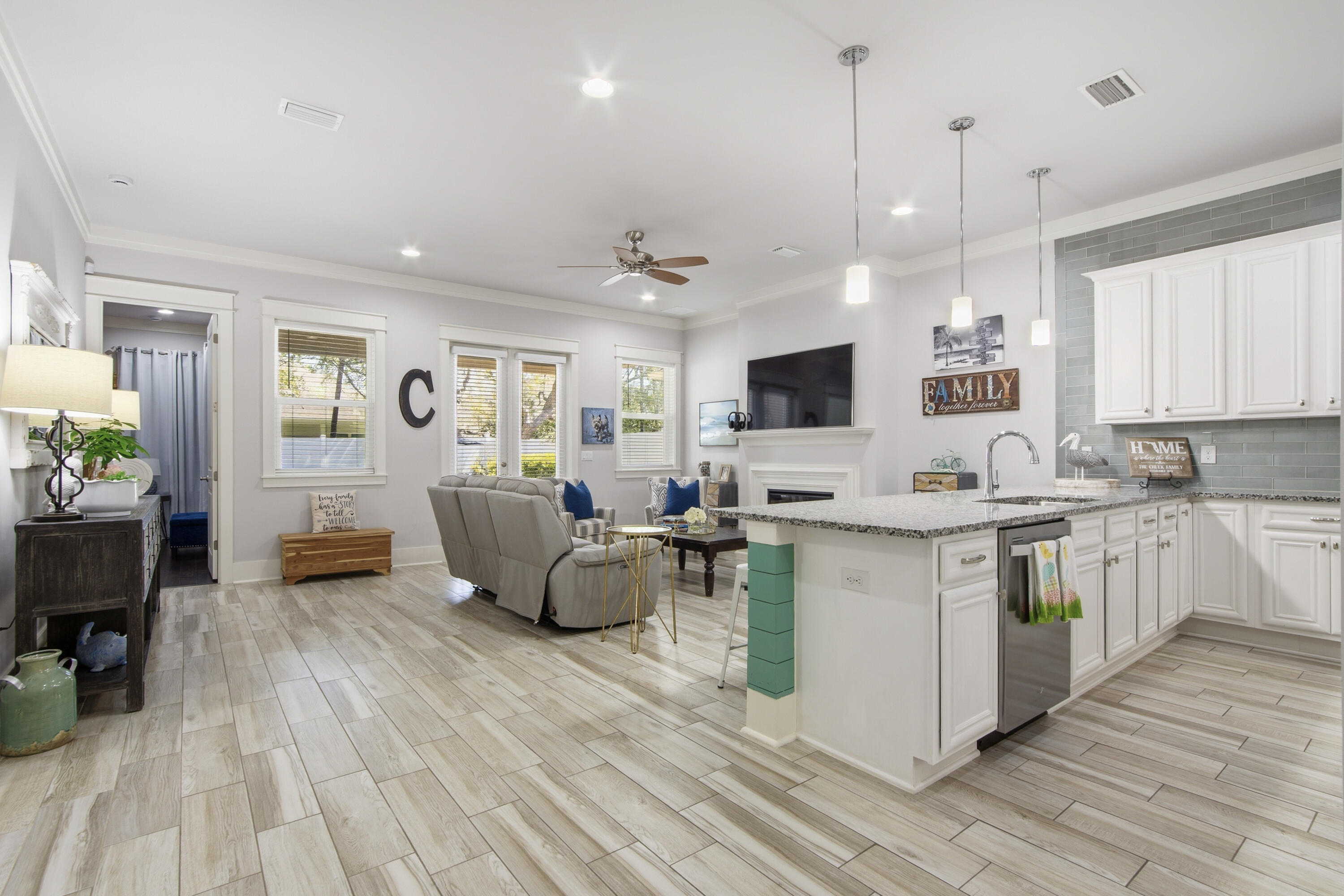 270 Blakely Drew Boulevard Santa Rosa Beach FL 32459