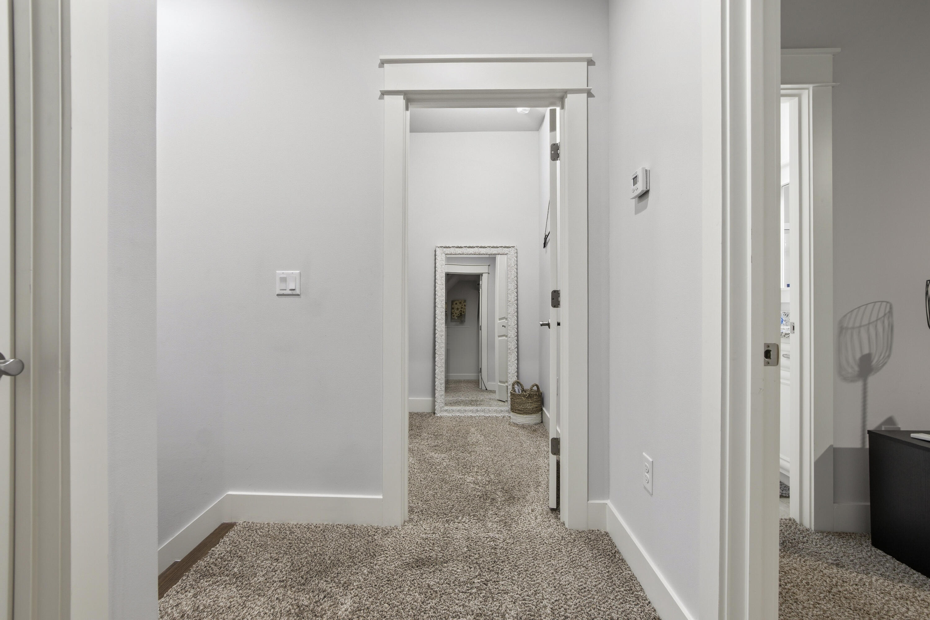270 Blakely Drew Boulevard Santa Rosa Beach FL 32459