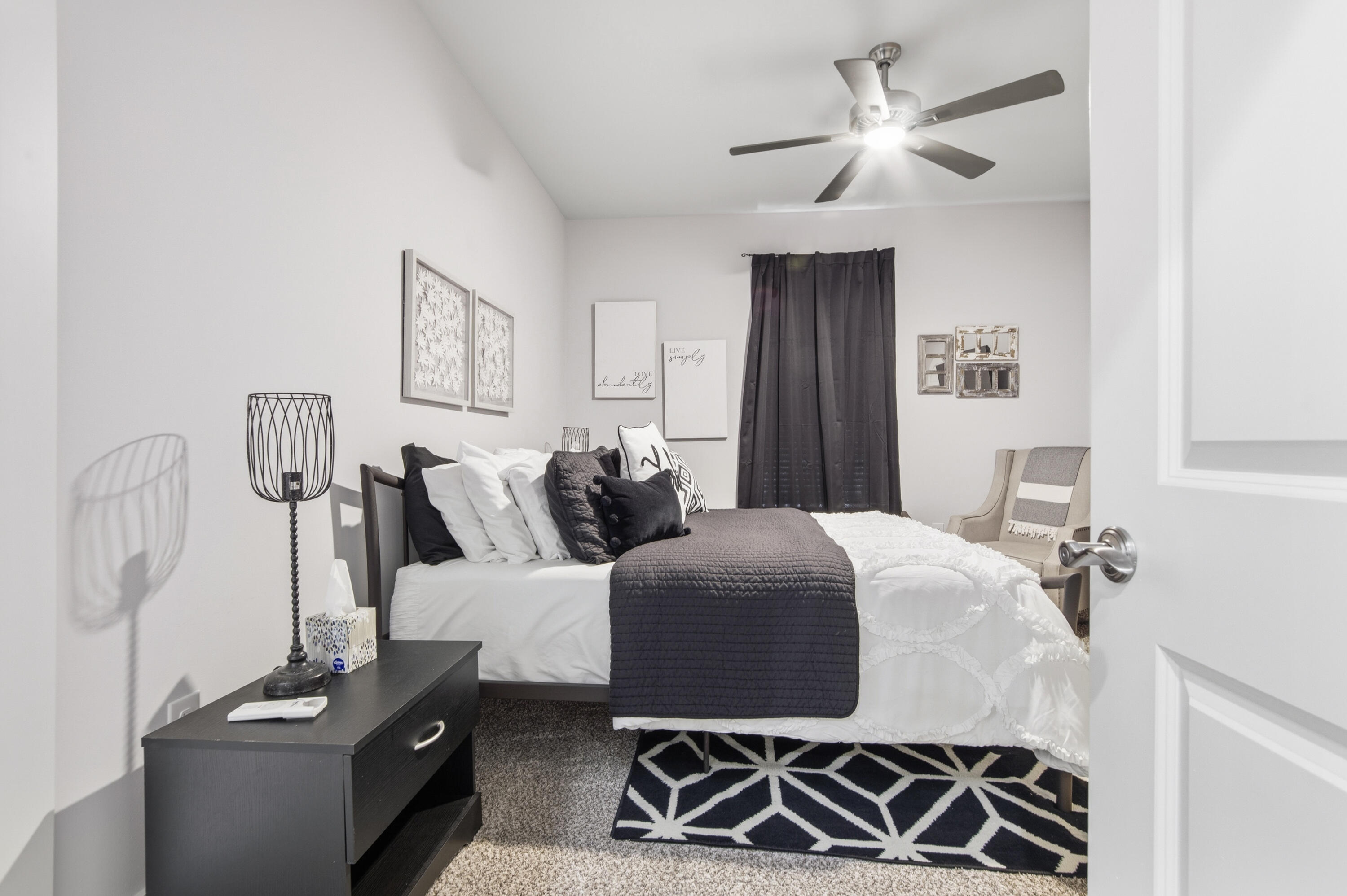 270 Blakely Drew Boulevard Santa Rosa Beach FL 32459