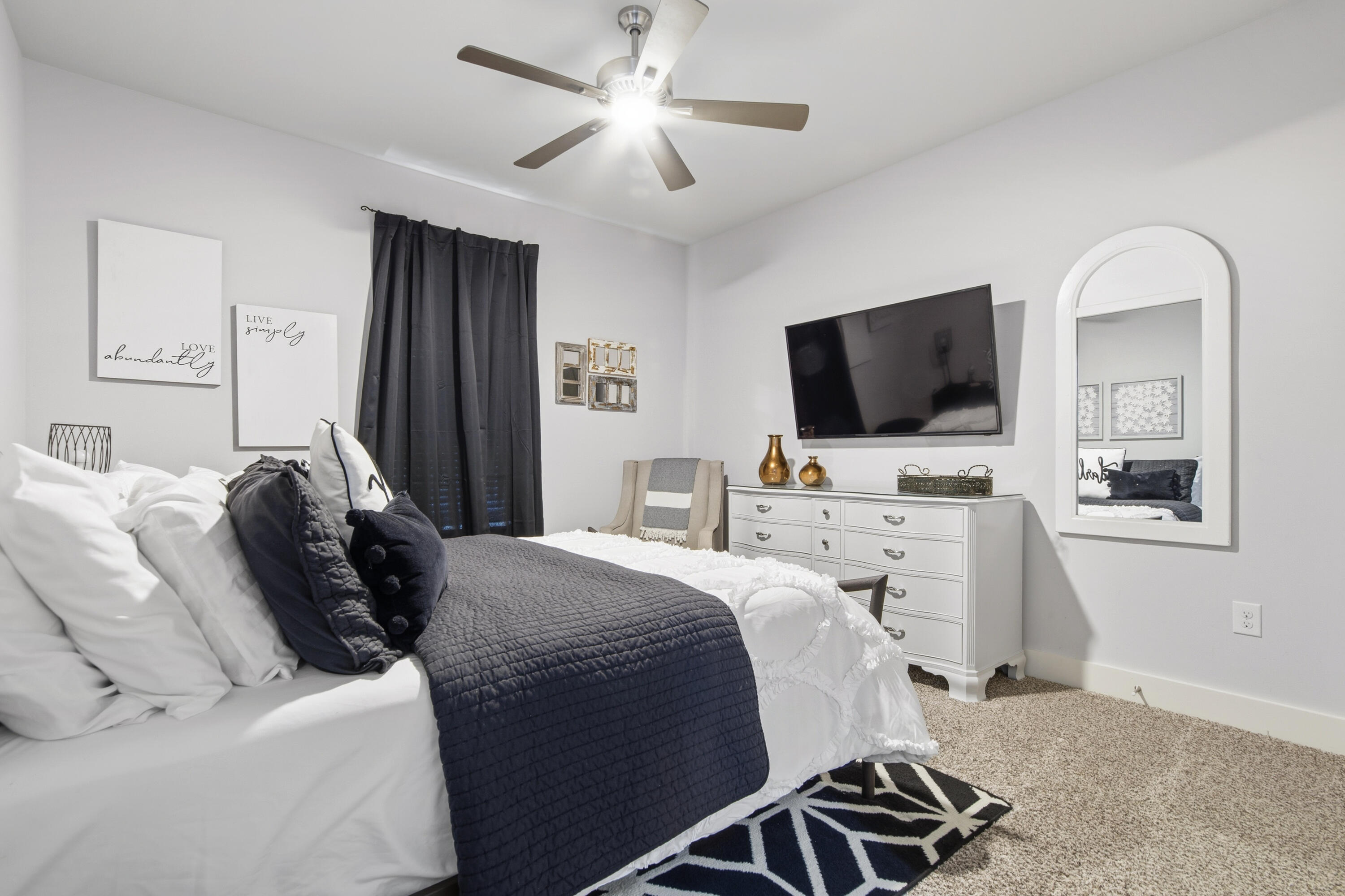 270 Blakely Drew Boulevard Santa Rosa Beach FL 32459