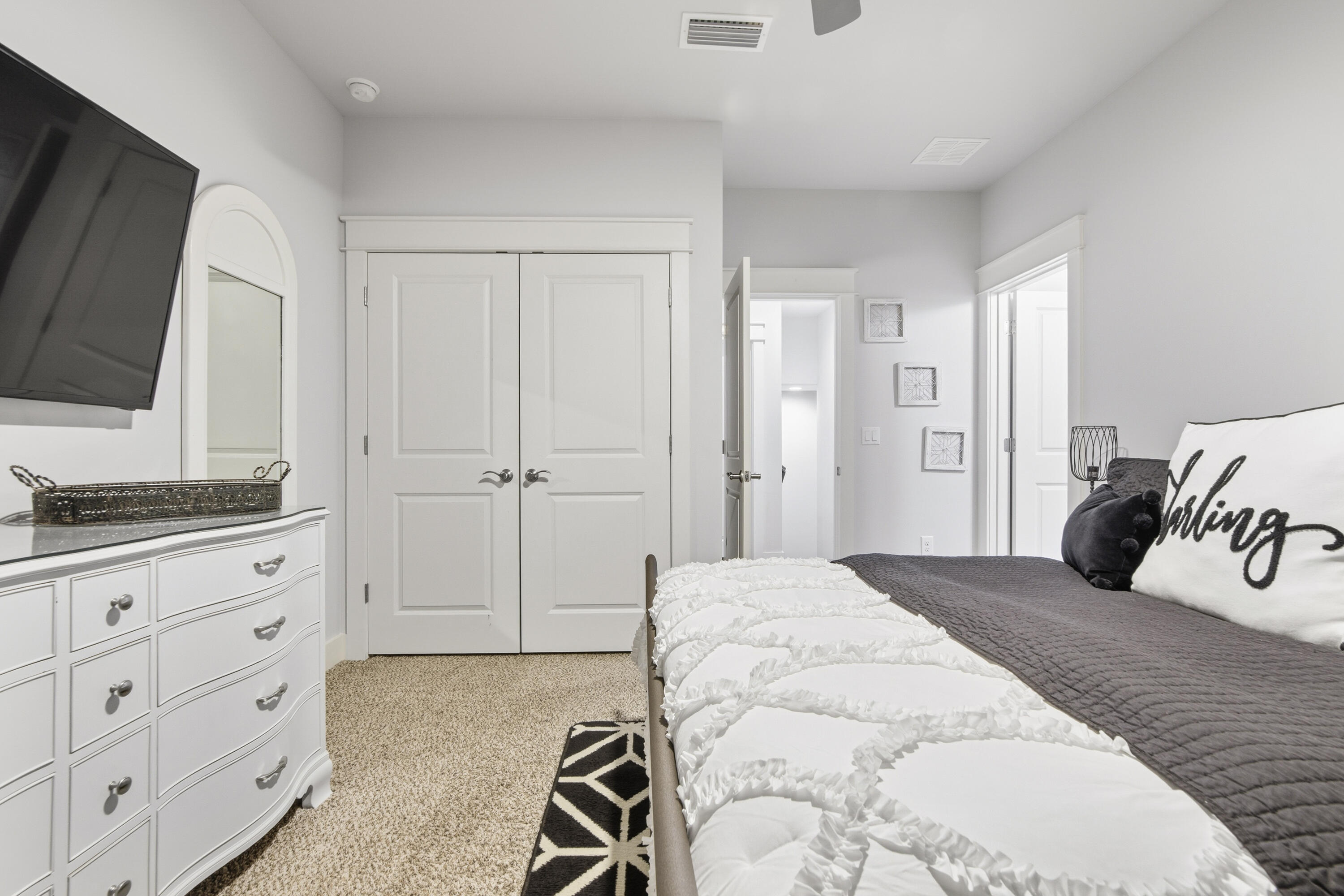 270 Blakely Drew Boulevard Santa Rosa Beach FL 32459