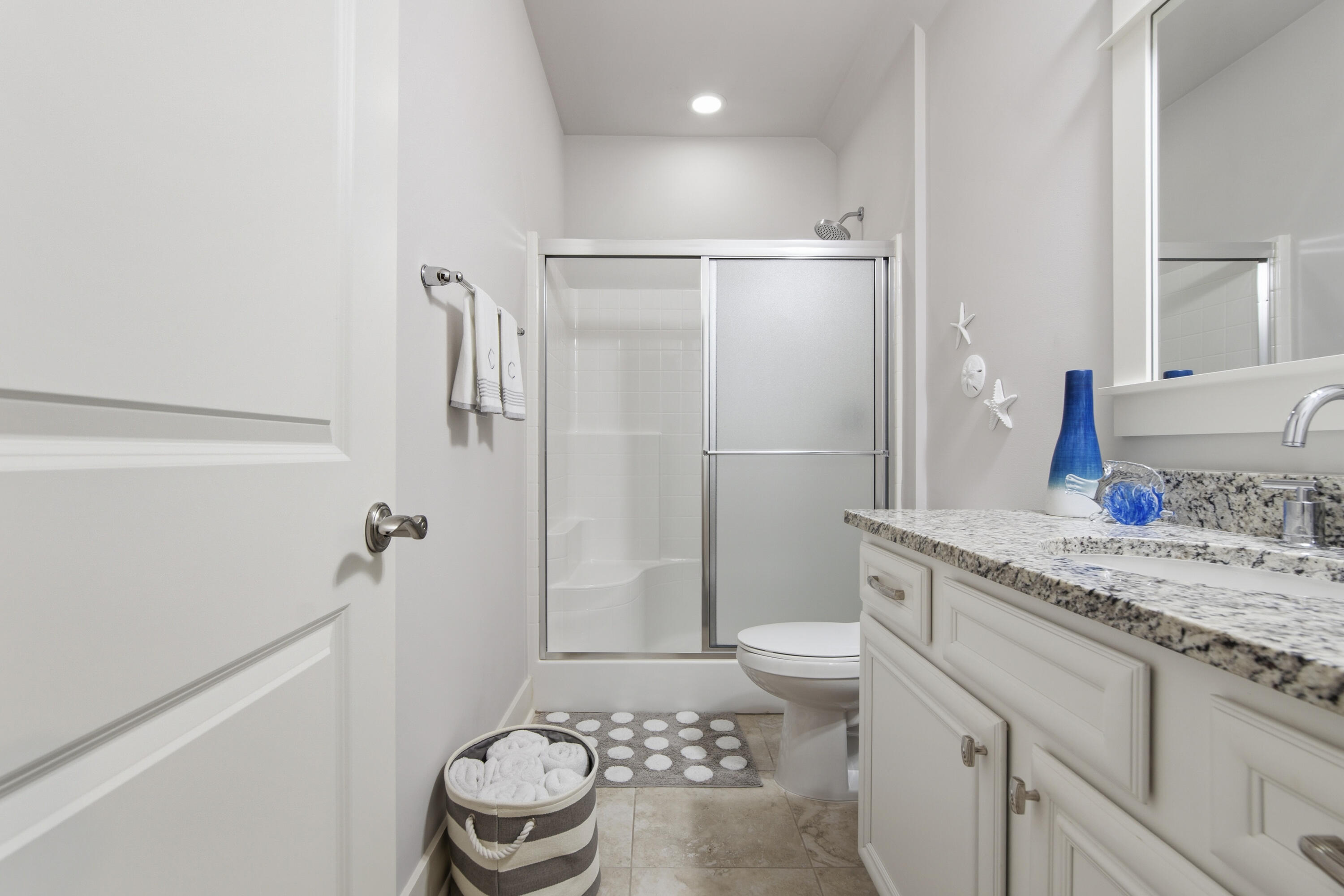 270 Blakely Drew Boulevard Santa Rosa Beach FL 32459