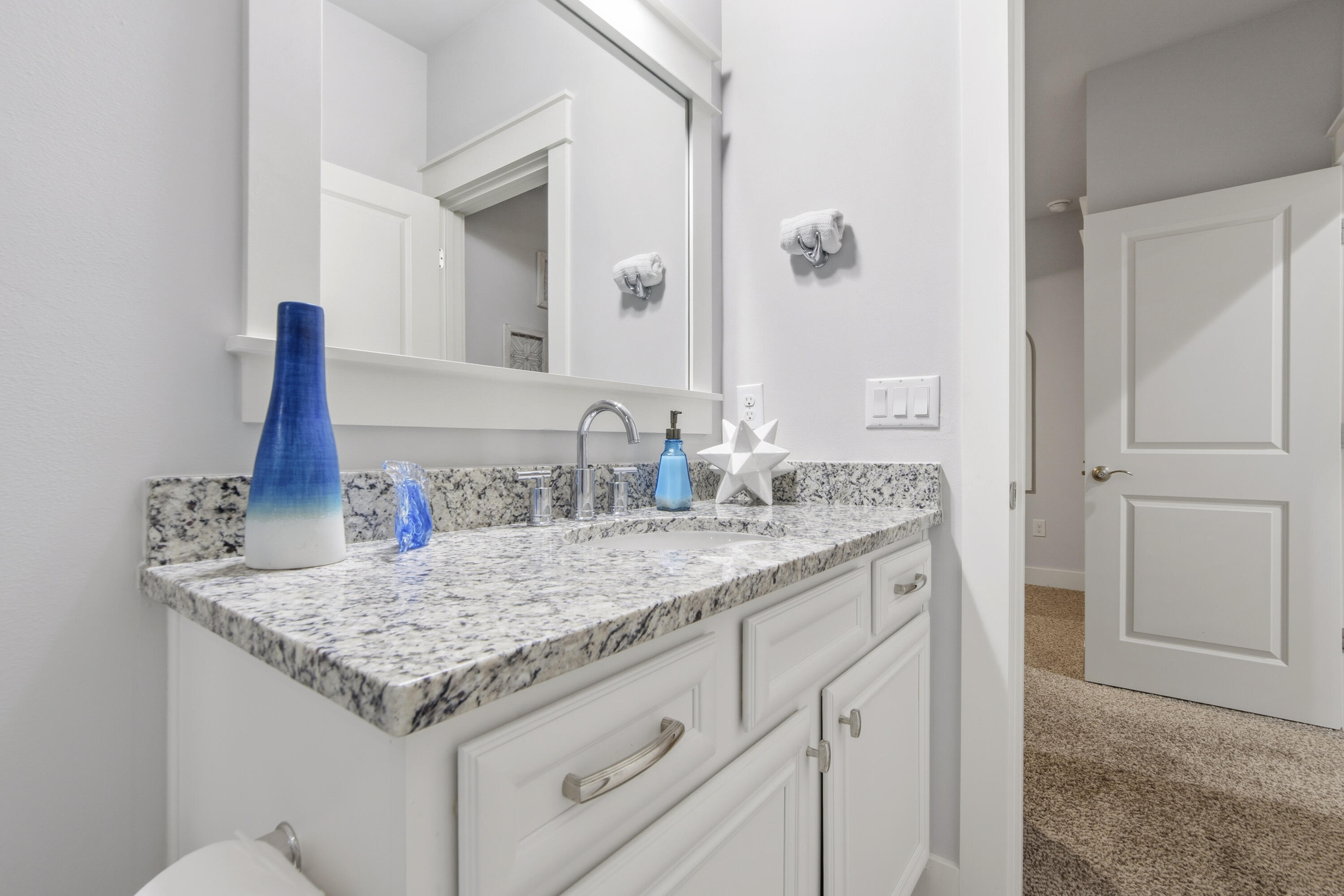 270 Blakely Drew Boulevard Santa Rosa Beach FL 32459