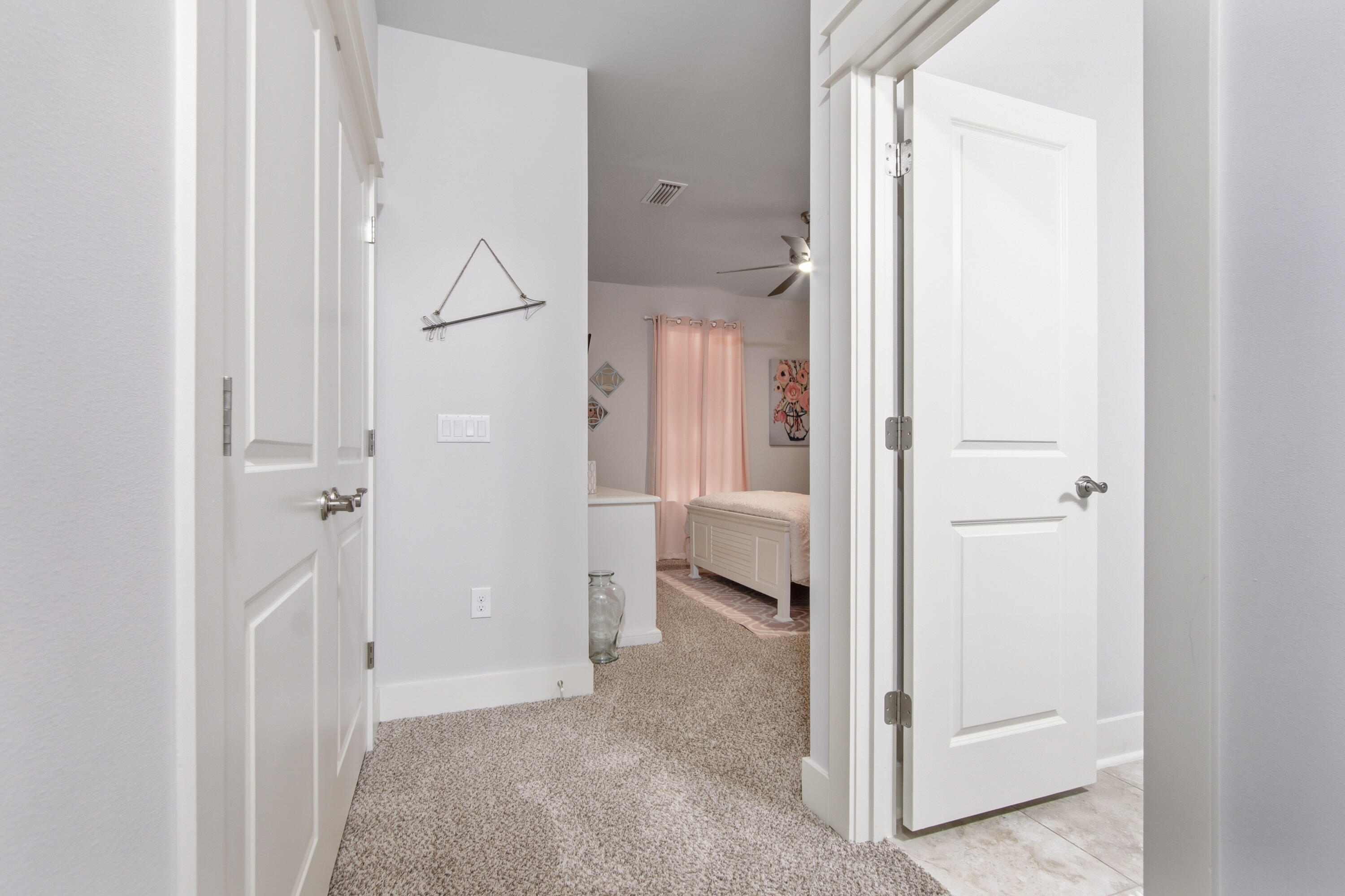 270 Blakely Drew Boulevard Santa Rosa Beach FL 32459