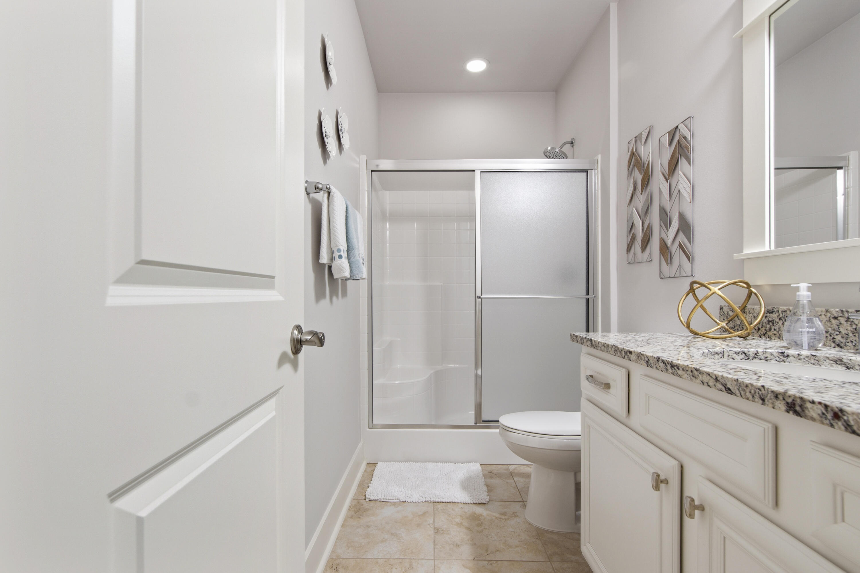 270 Blakely Drew Boulevard Santa Rosa Beach FL 32459