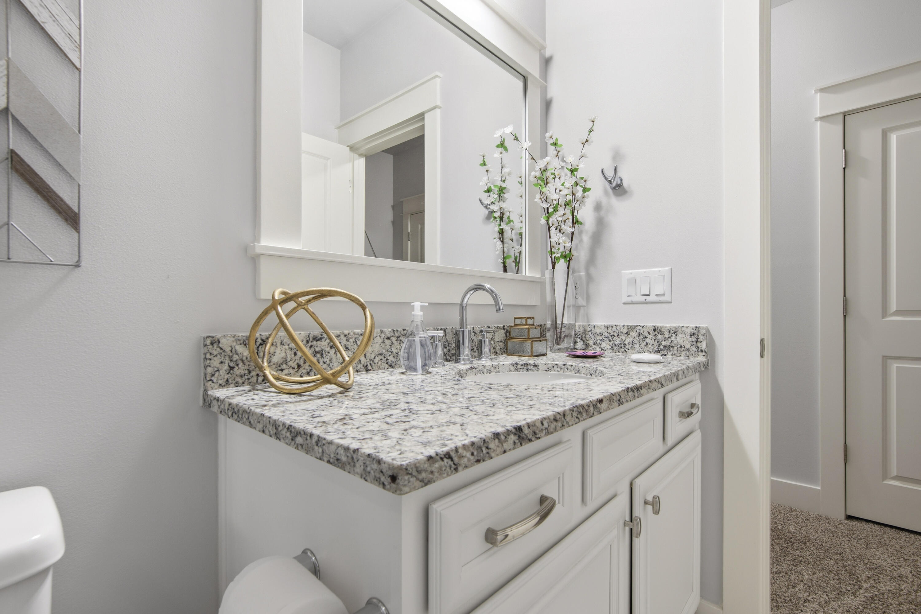 270 Blakely Drew Boulevard Santa Rosa Beach FL 32459