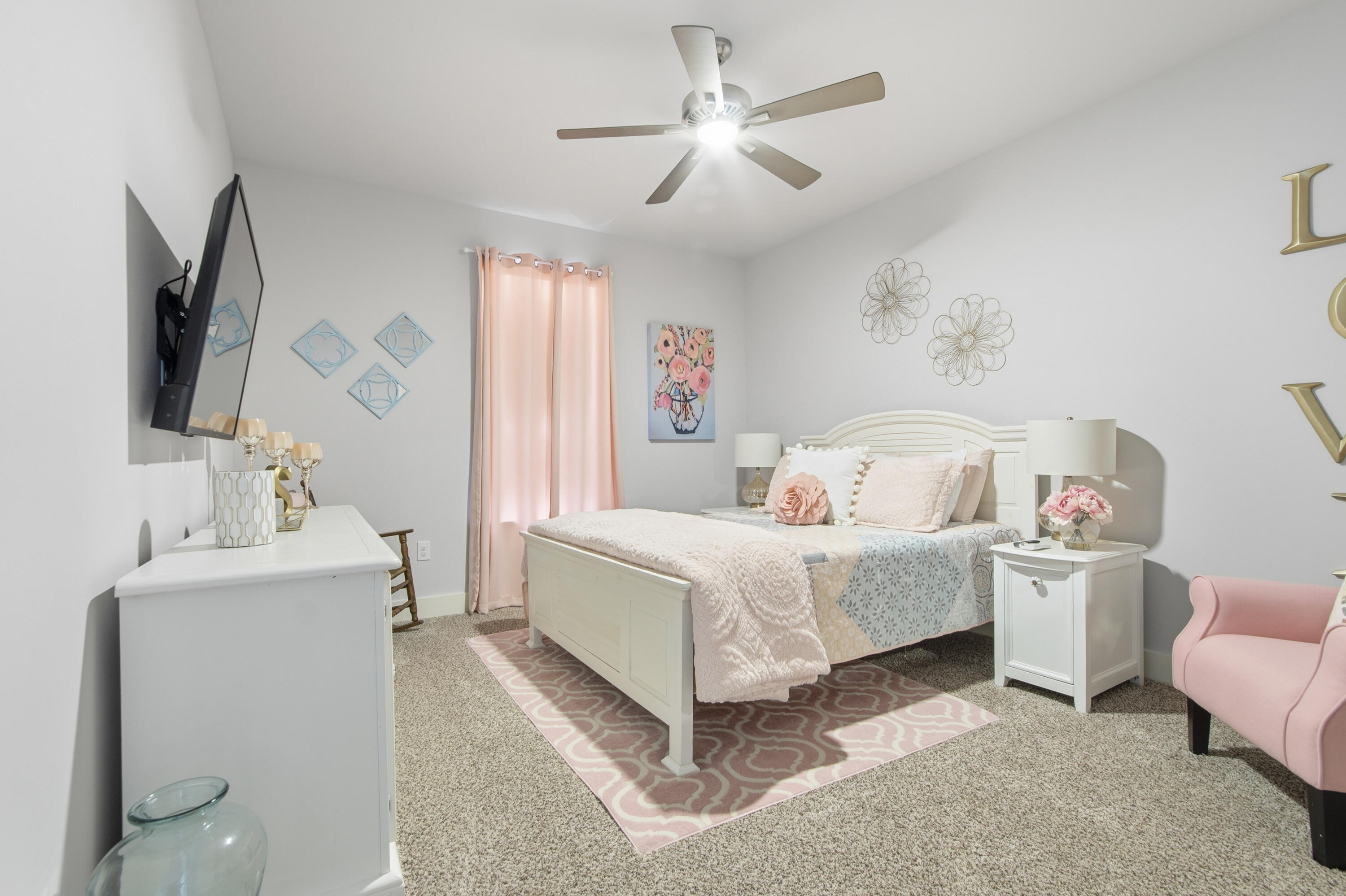 270 Blakely Drew Boulevard Santa Rosa Beach FL 32459