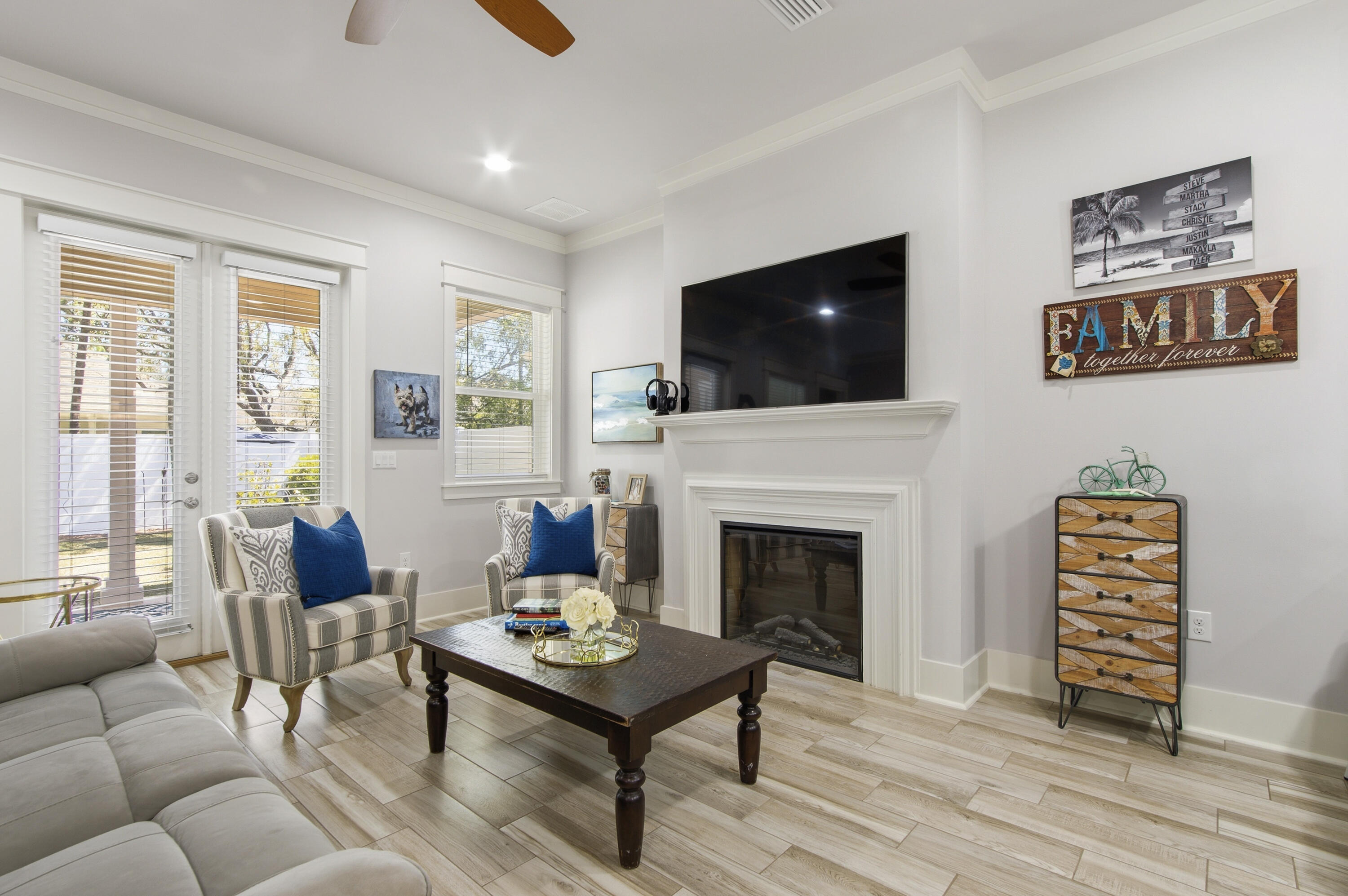 270 Blakely Drew Boulevard Santa Rosa Beach FL 32459