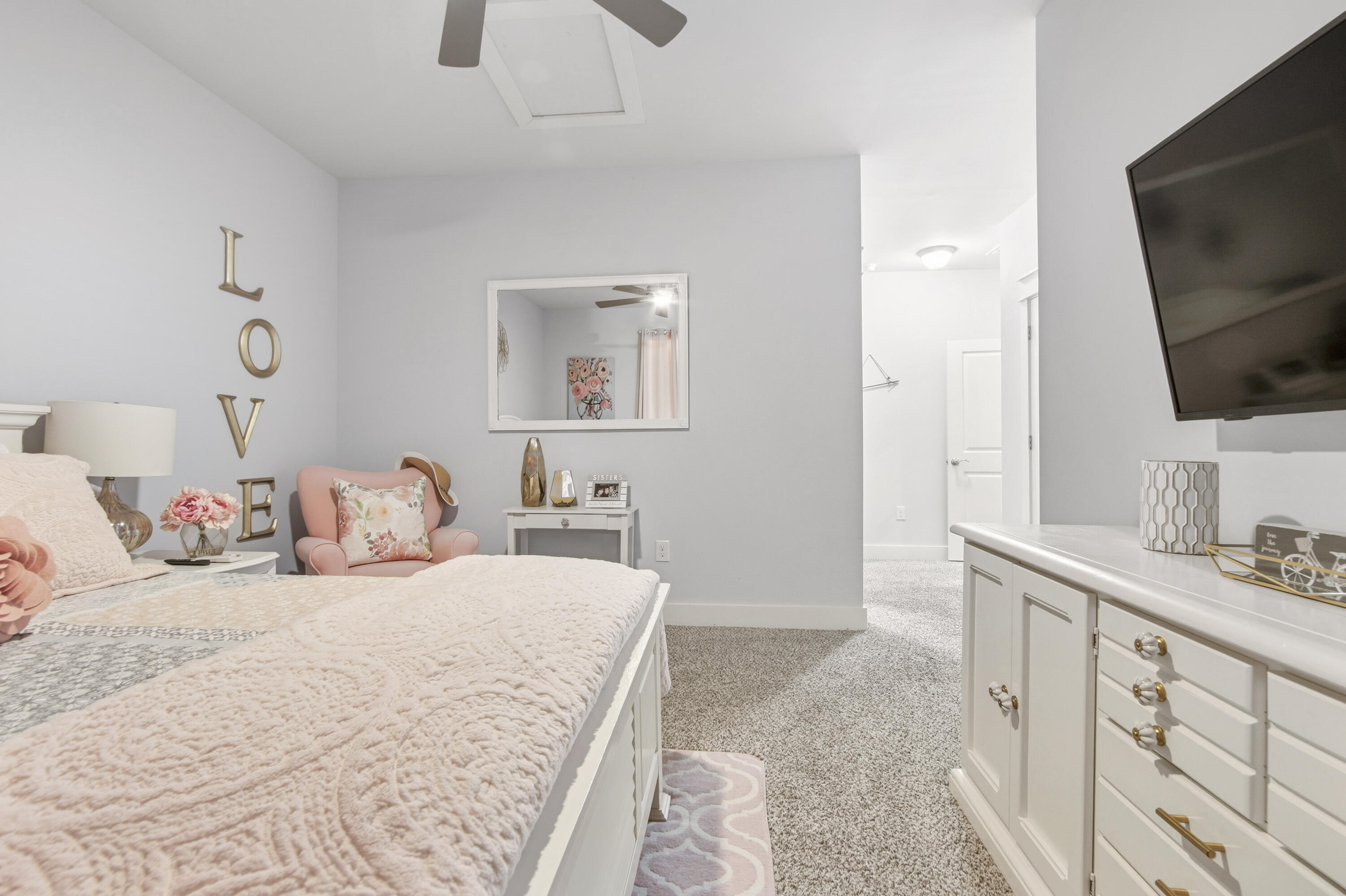 270 Blakely Drew Boulevard Santa Rosa Beach FL 32459