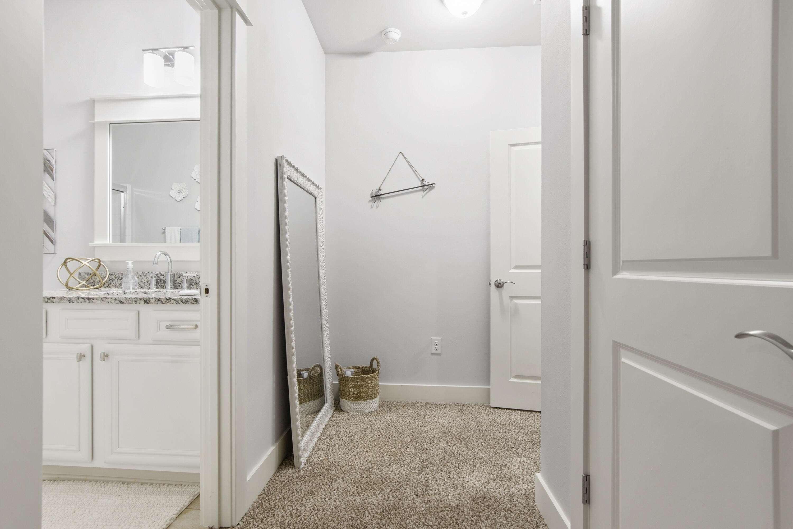 270 Blakely Drew Boulevard Santa Rosa Beach FL 32459
