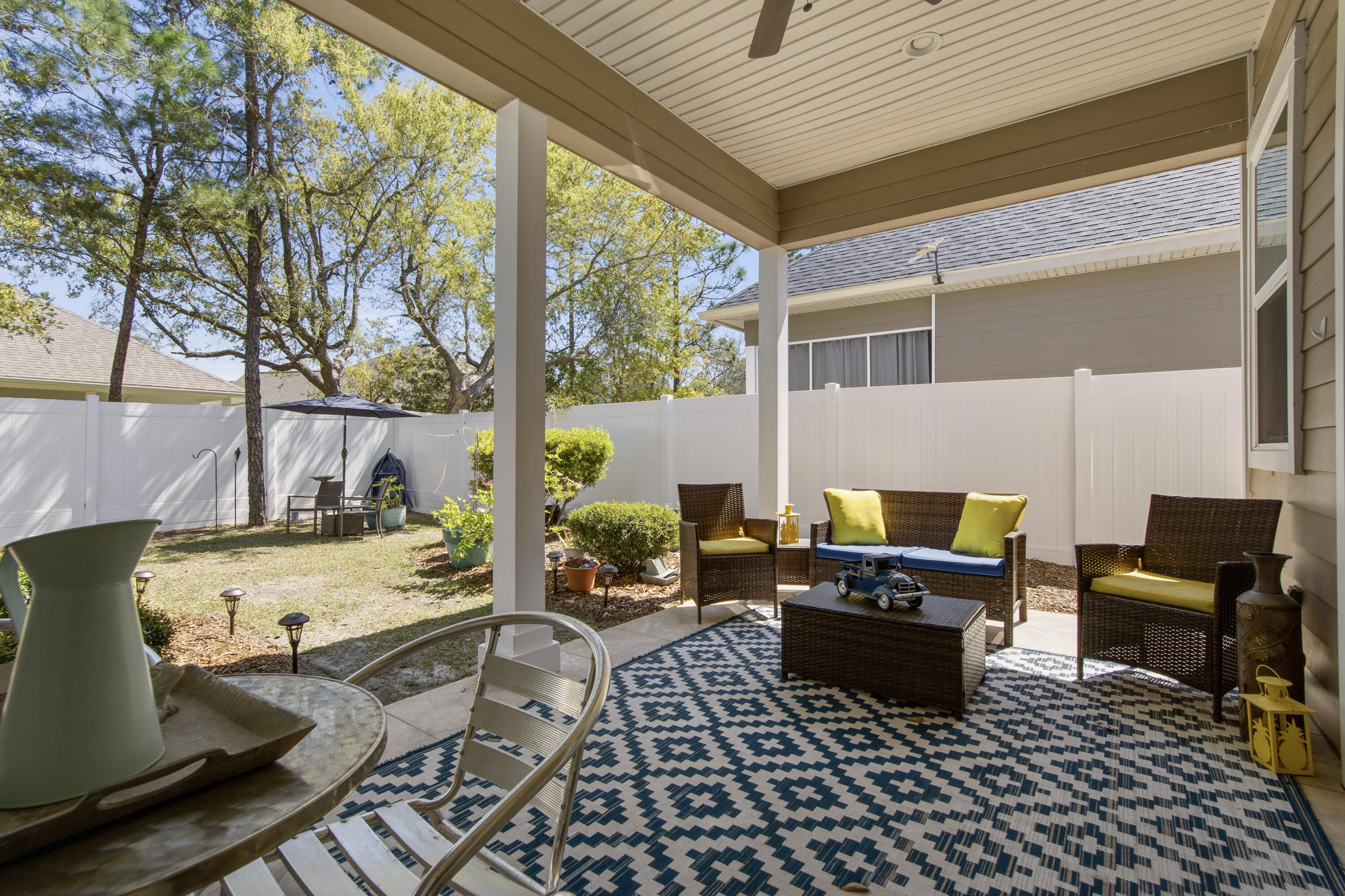 270 Blakely Drew Boulevard Santa Rosa Beach FL 32459