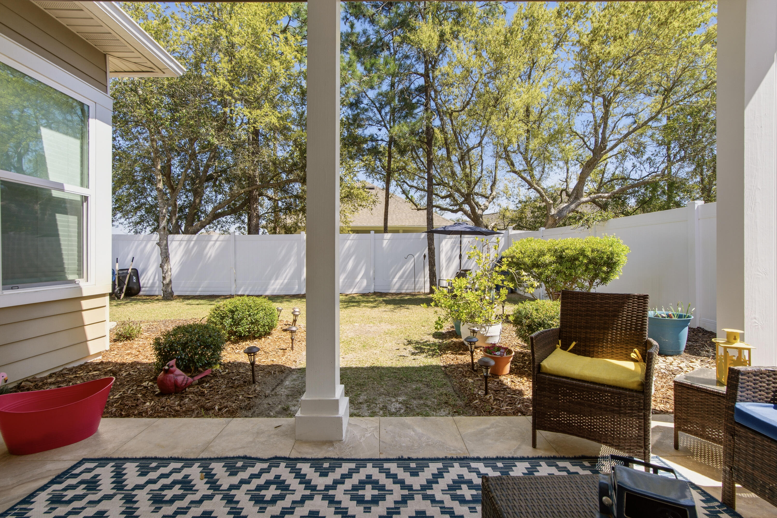 270 Blakely Drew Boulevard Santa Rosa Beach FL 32459