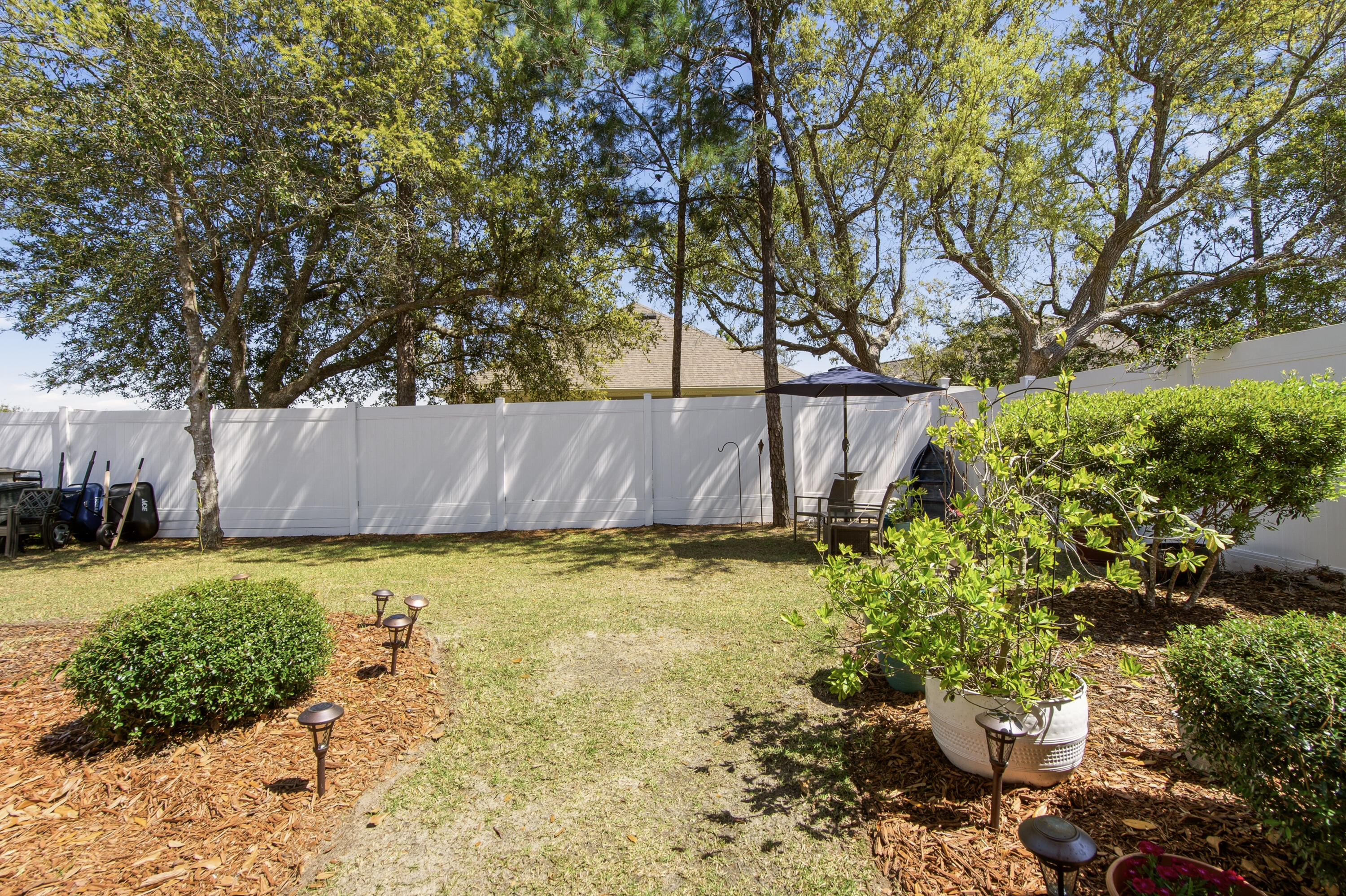 270 Blakely Drew Boulevard Santa Rosa Beach FL 32459