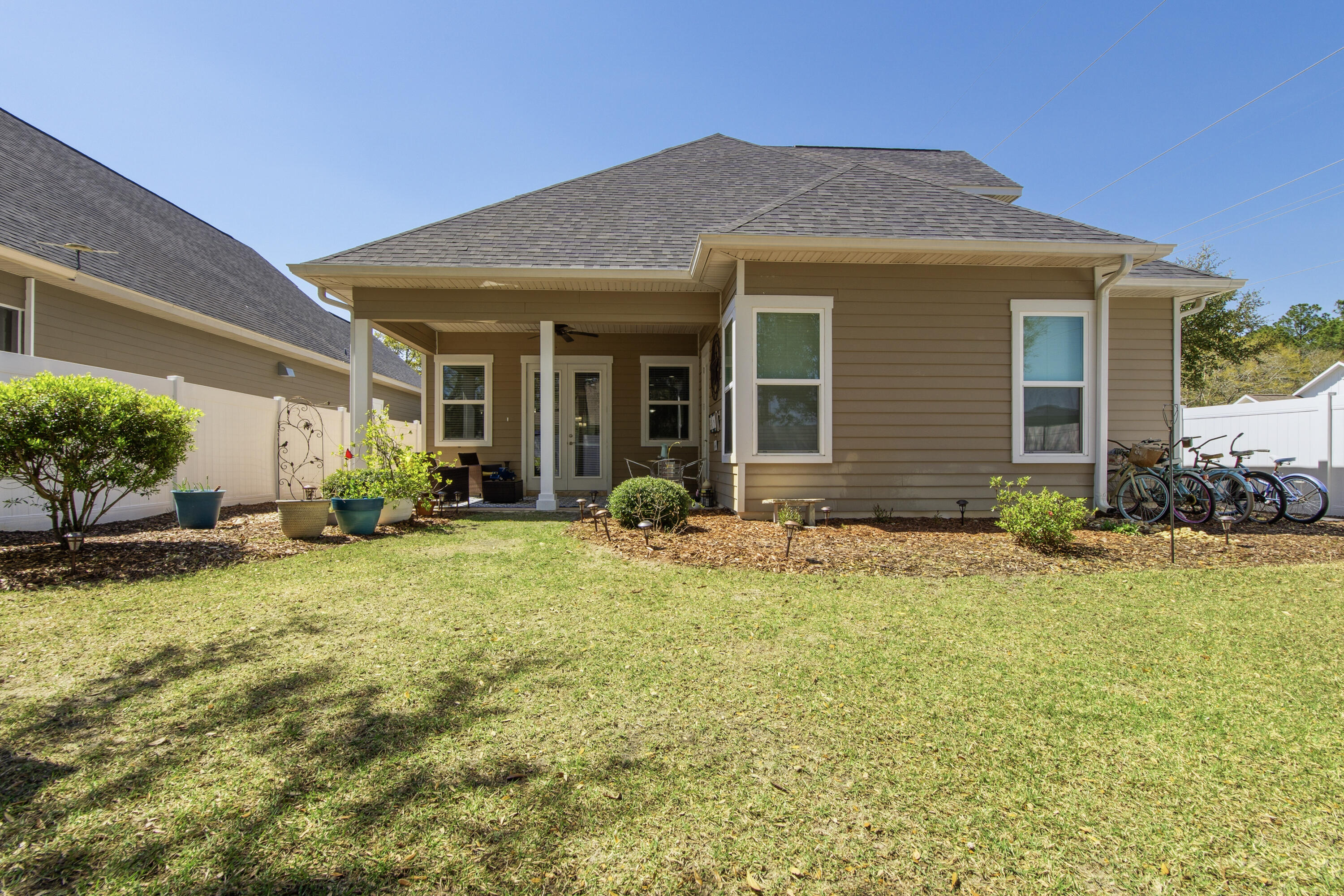 270 Blakely Drew Boulevard Santa Rosa Beach FL 32459