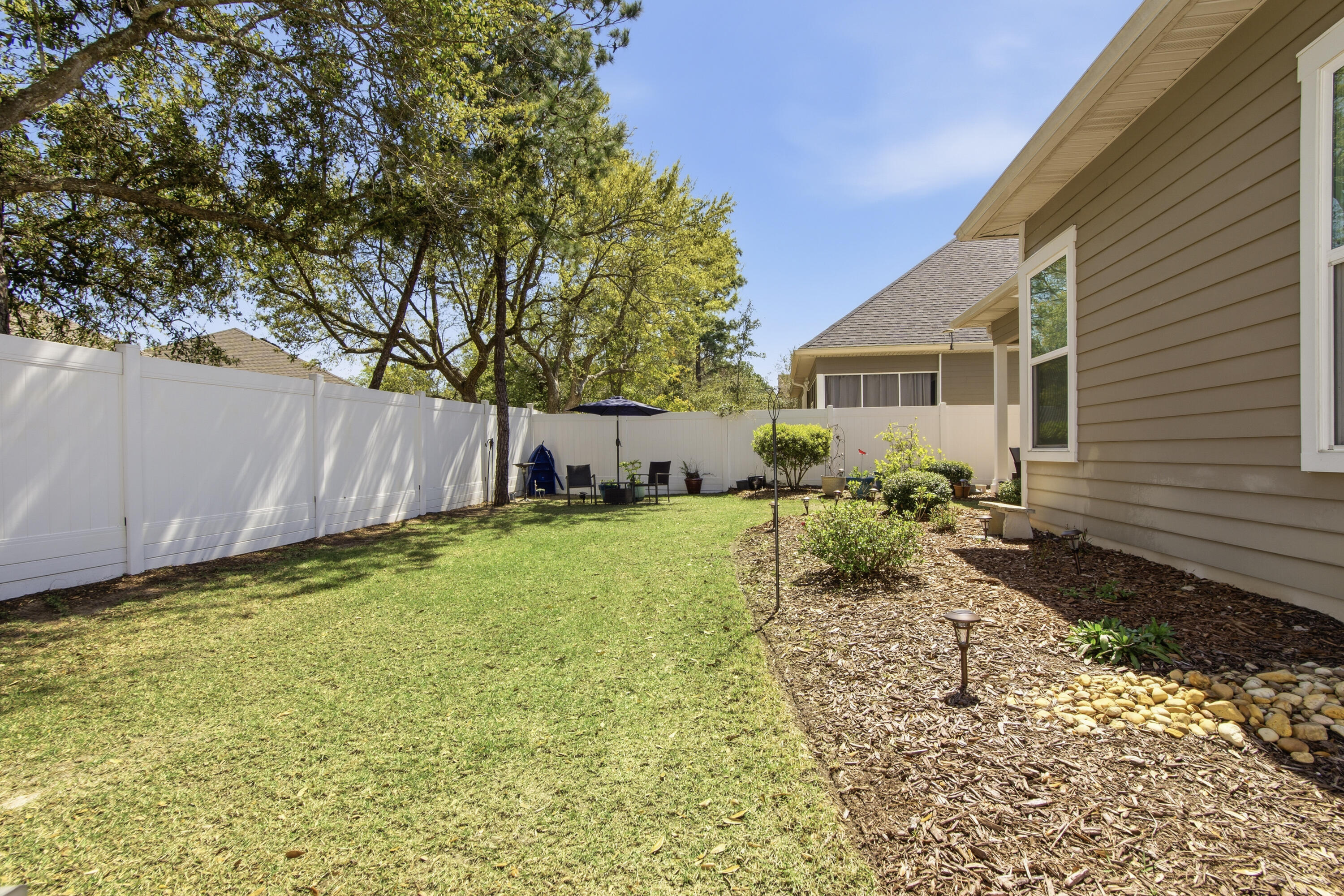 270 Blakely Drew Boulevard Santa Rosa Beach FL 32459