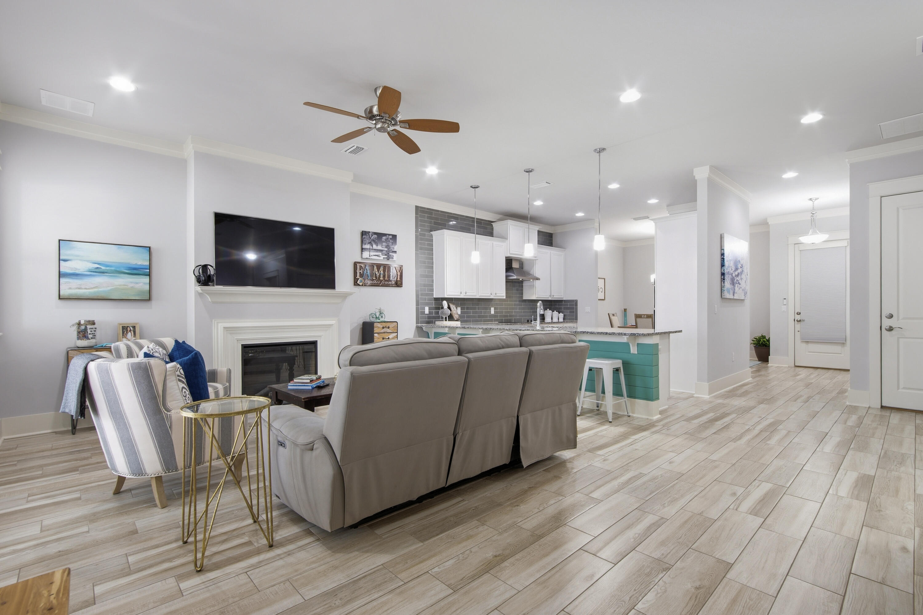 270 Blakely Drew Boulevard Santa Rosa Beach FL 32459